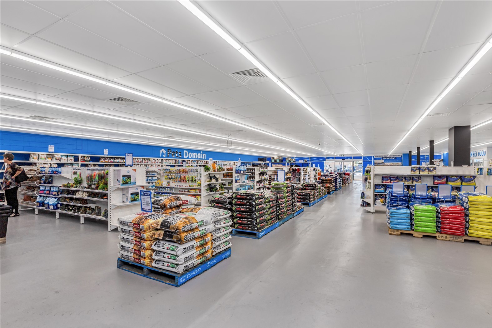 1/55 Railway Street, Gatton, QLD 4343