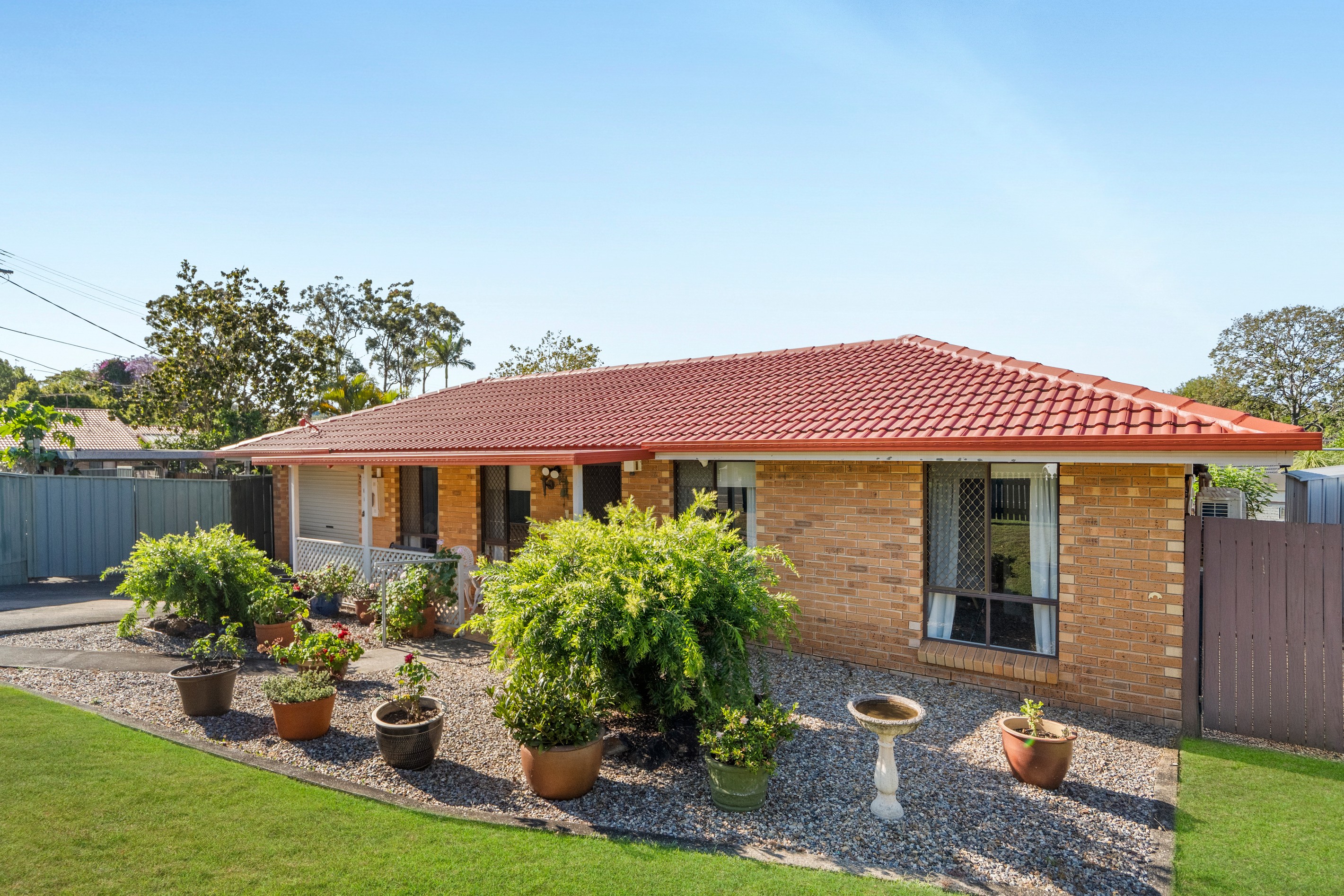 20 Wendron Street, Rochedale South, QLD 4123