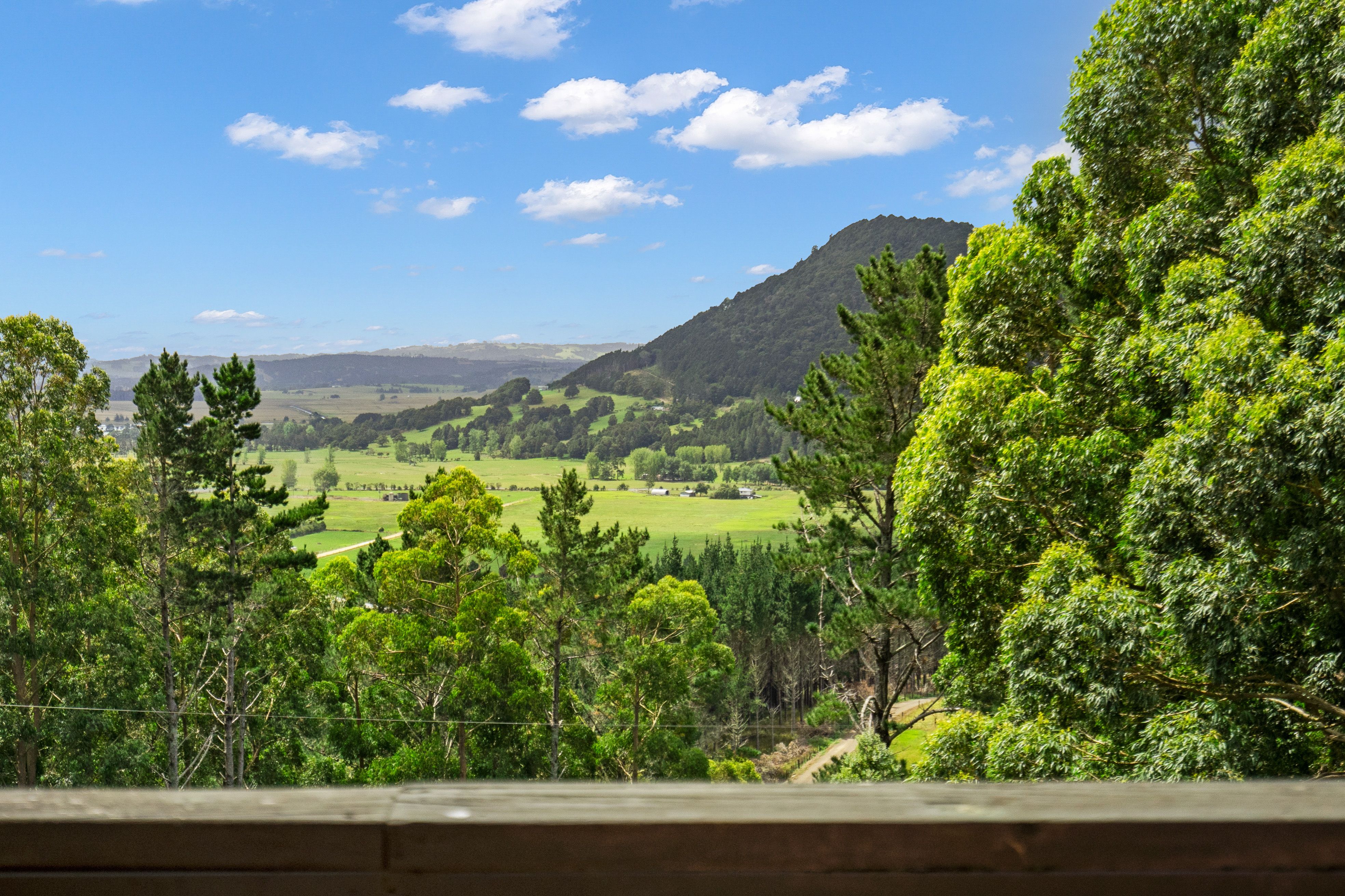 448 Apotu Road, Kauri, Whangarei District