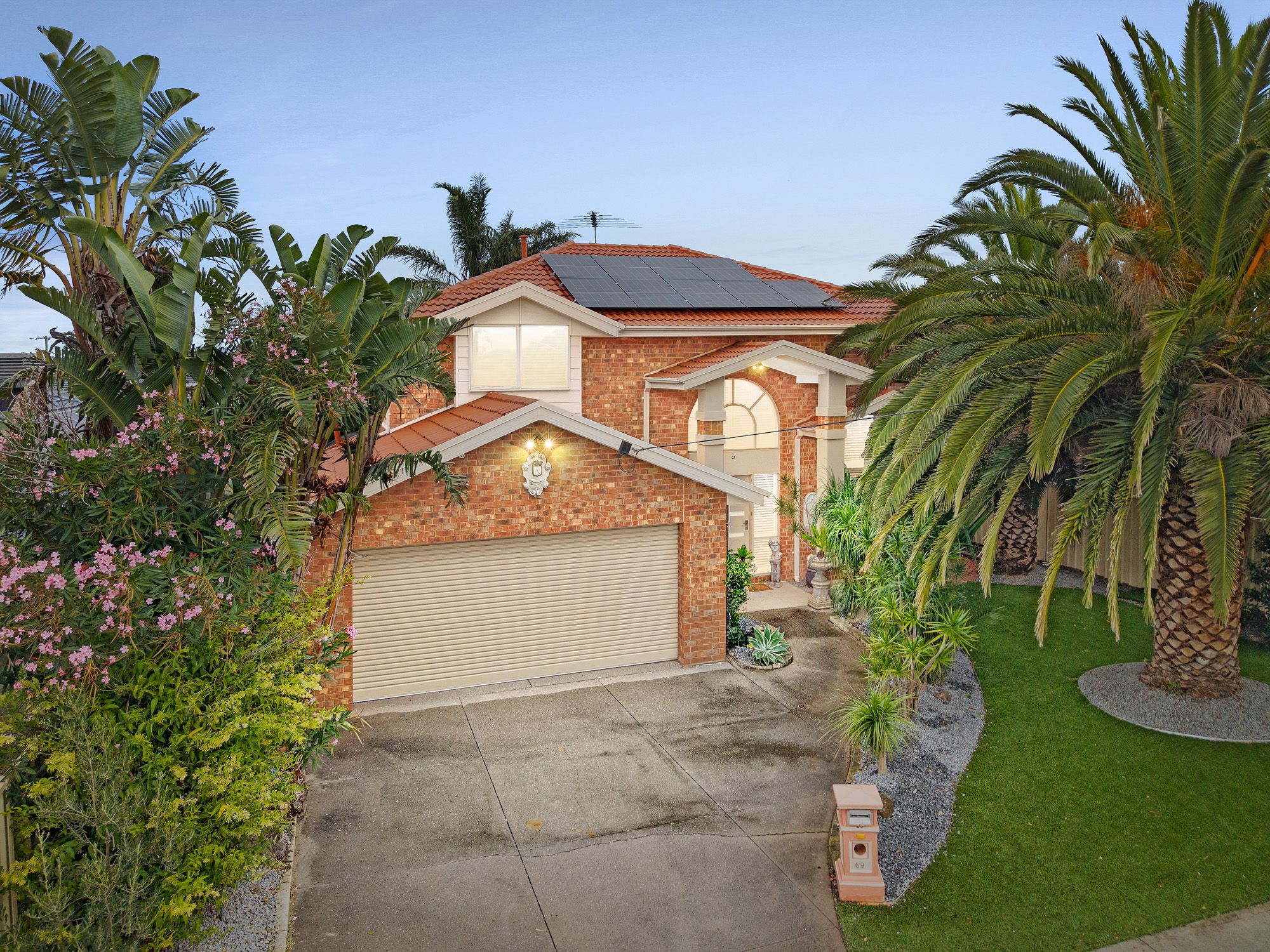 69 Greaves Street South, Werribee, VIC 3030