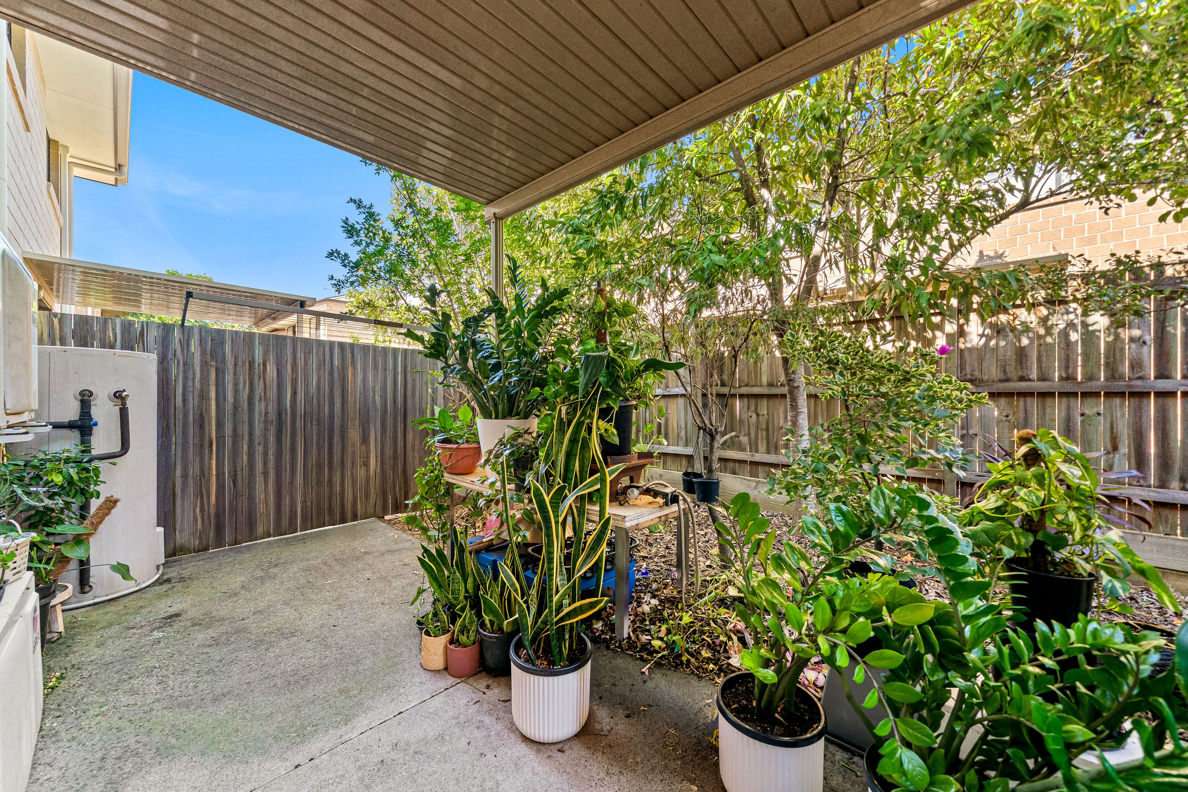 50/8 Milan Street — photo 15 of 16