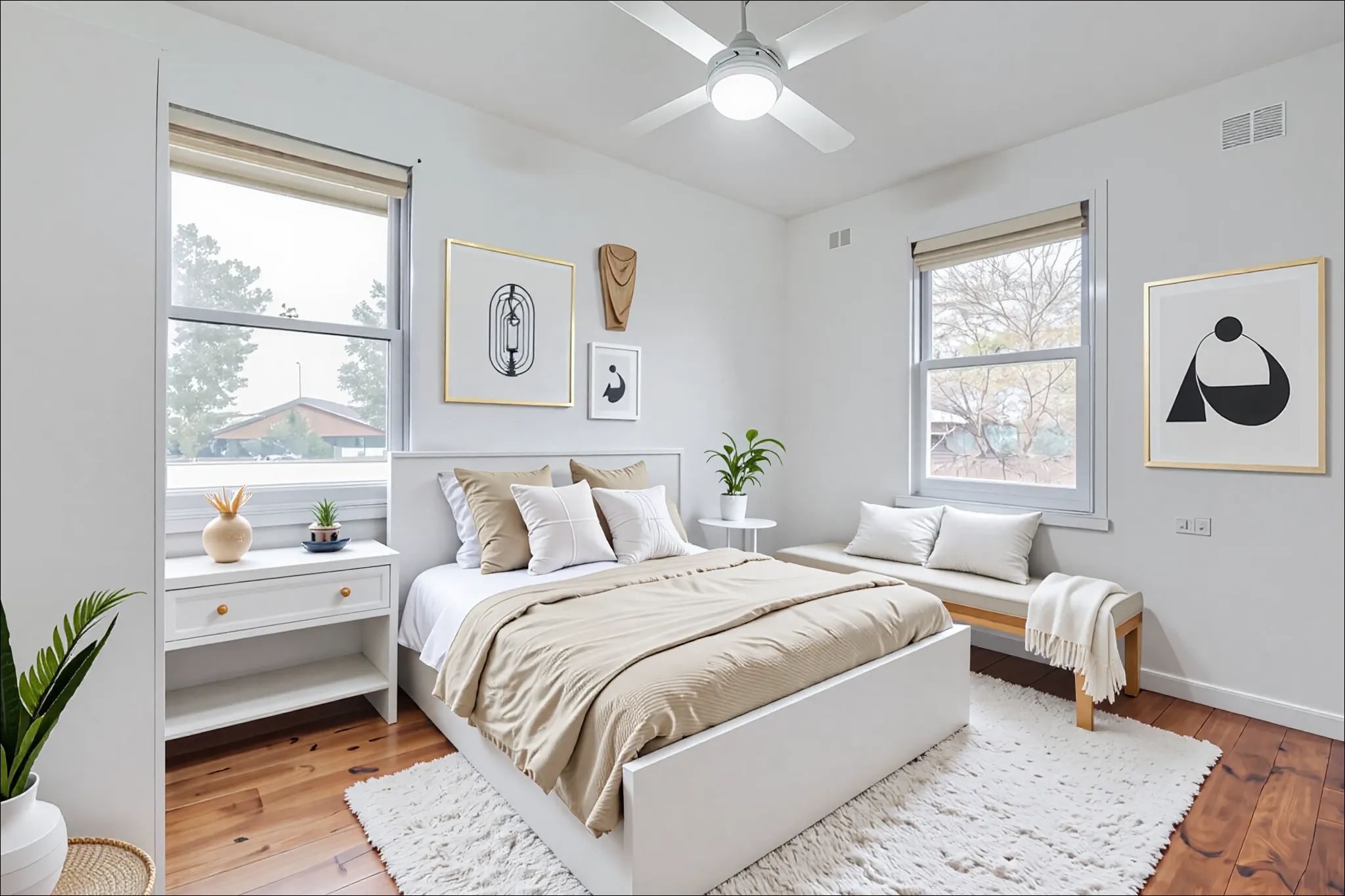 363 Boomerang Drive — photo 3 of 9