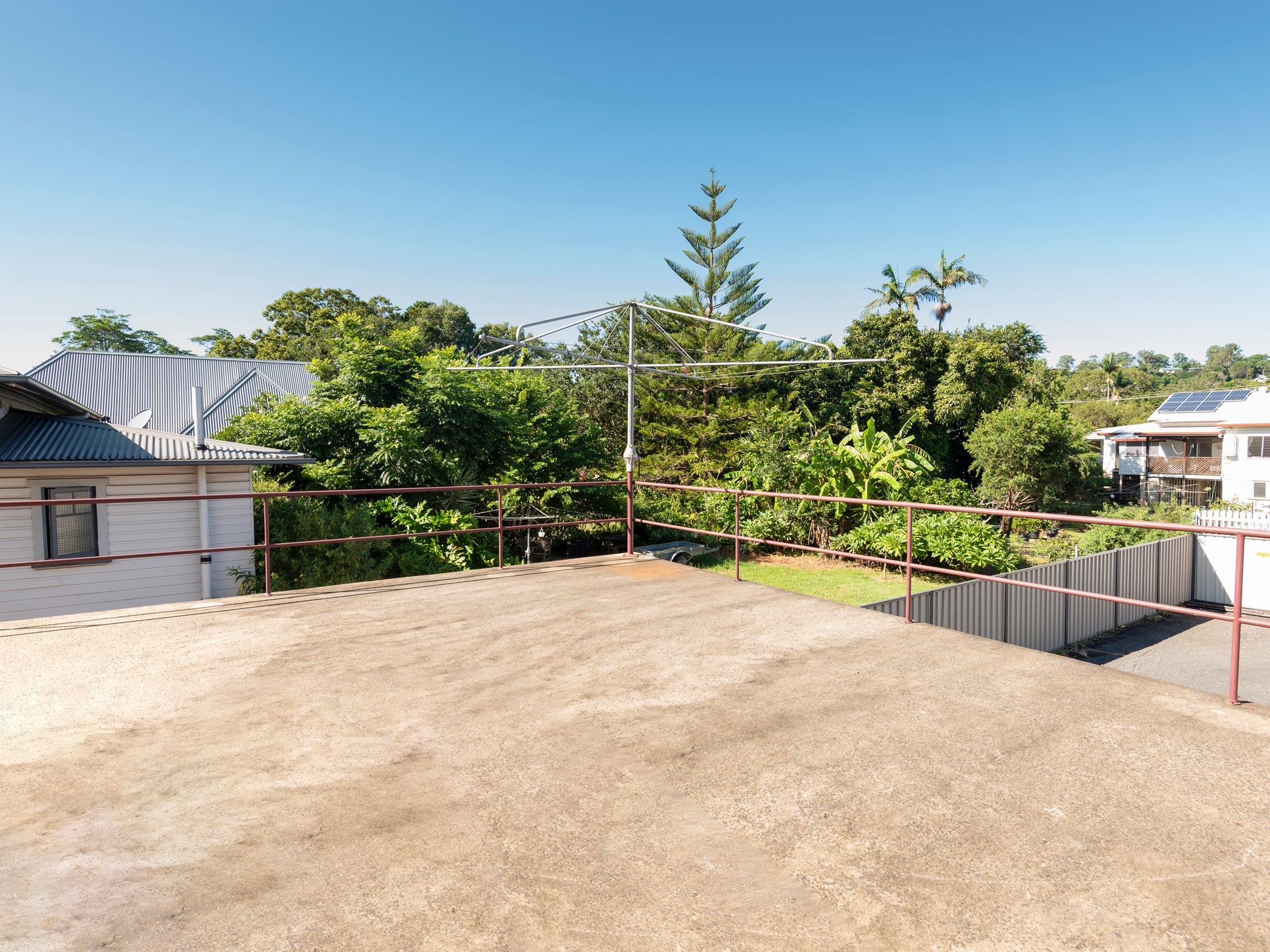 147A Magellan Street — photo 6 of 7