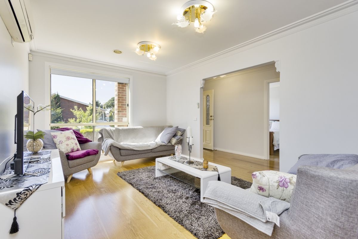 28 Mirabella Close, Werribee, VIC 3030