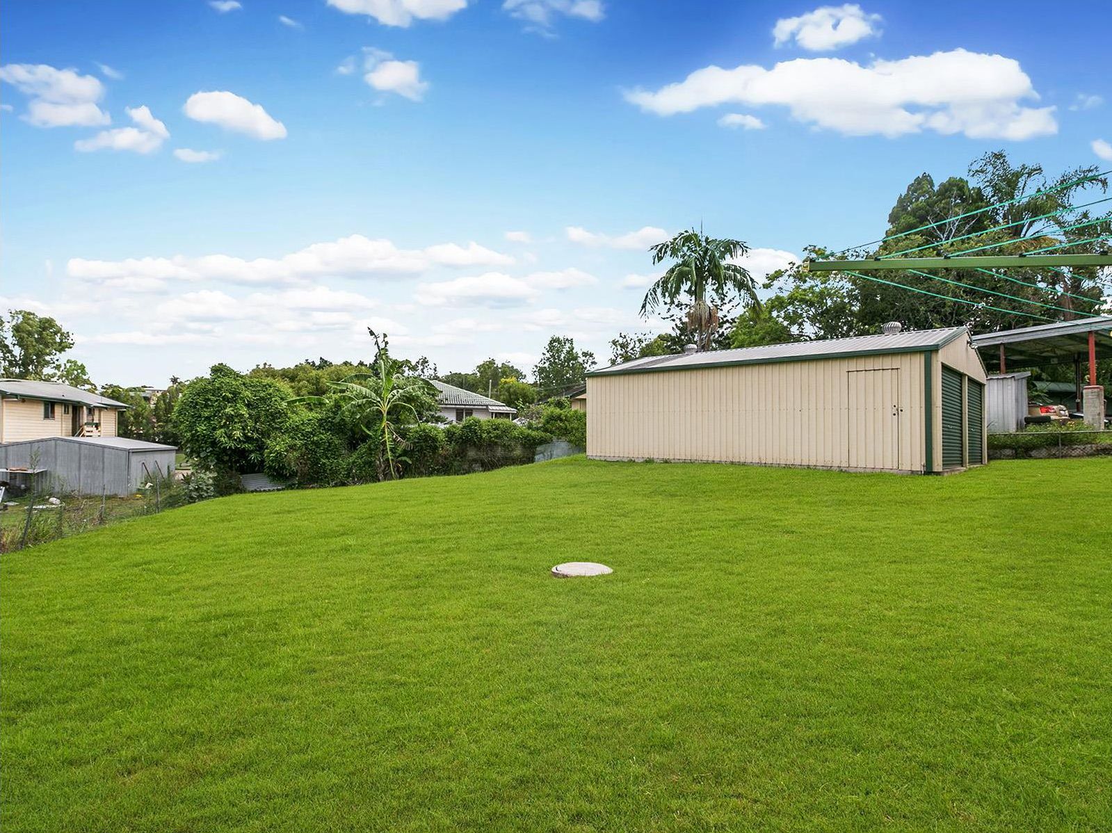 3 Mirrin Street, Gailes, QLD 4300