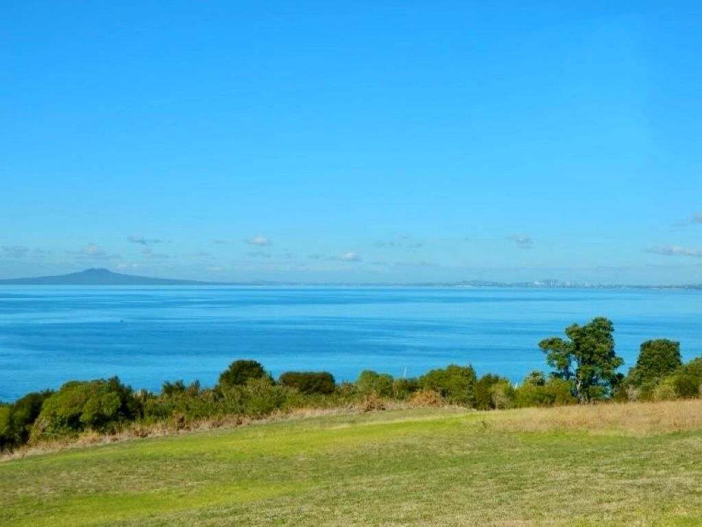 336 Pinecrest Drive, Gulf Harbour, Rodney