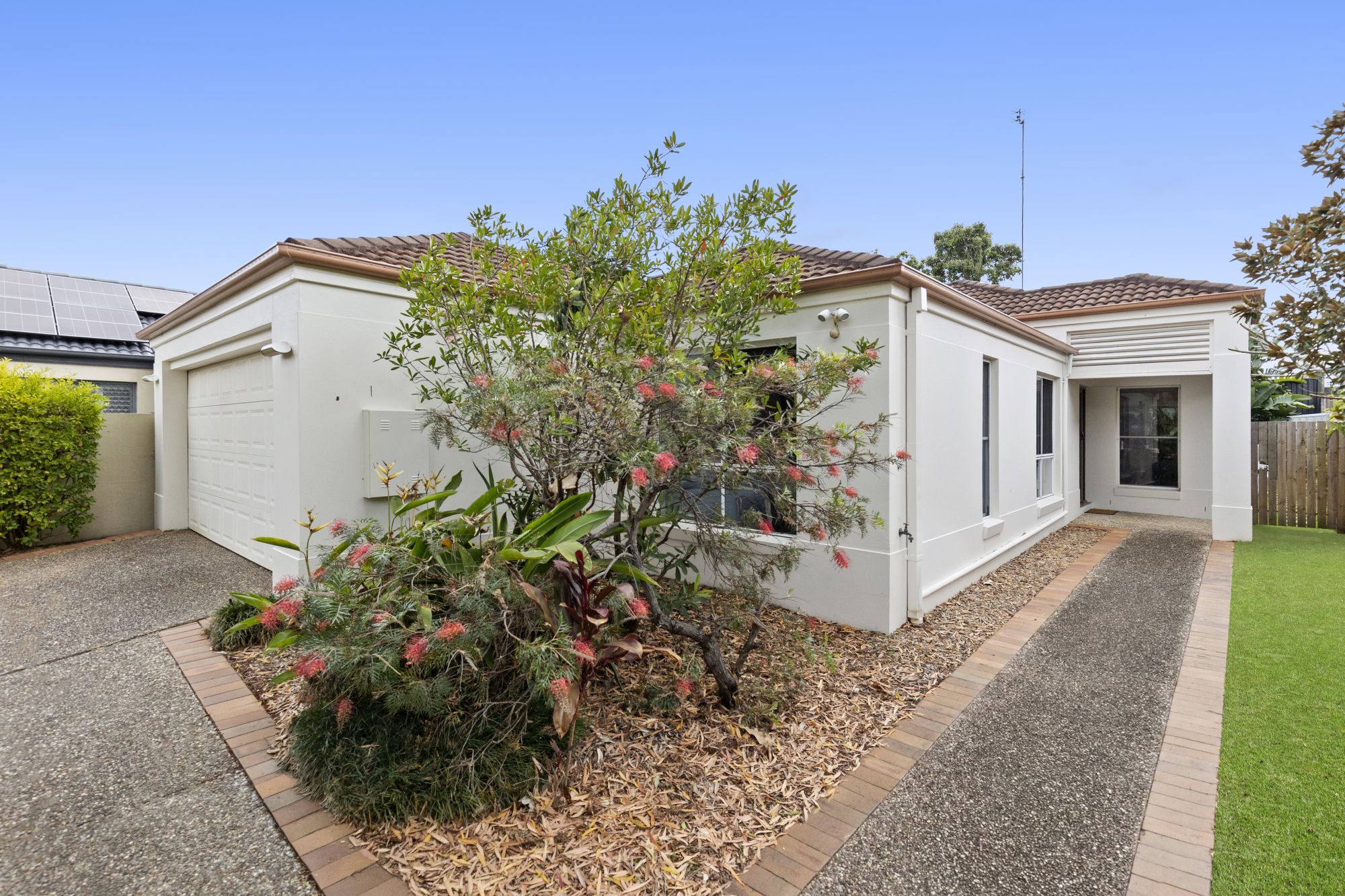 14 Tuggerah Close — photo 15 of 30