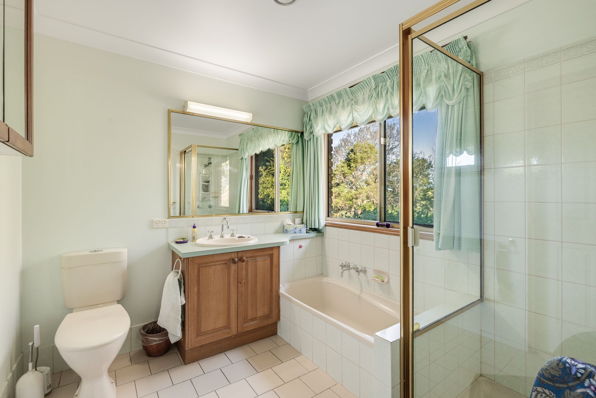 4 Doyle Court — photo 12 of 18