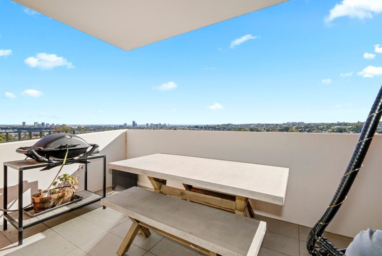 30/13 Jordan Street — photo 6 of 7