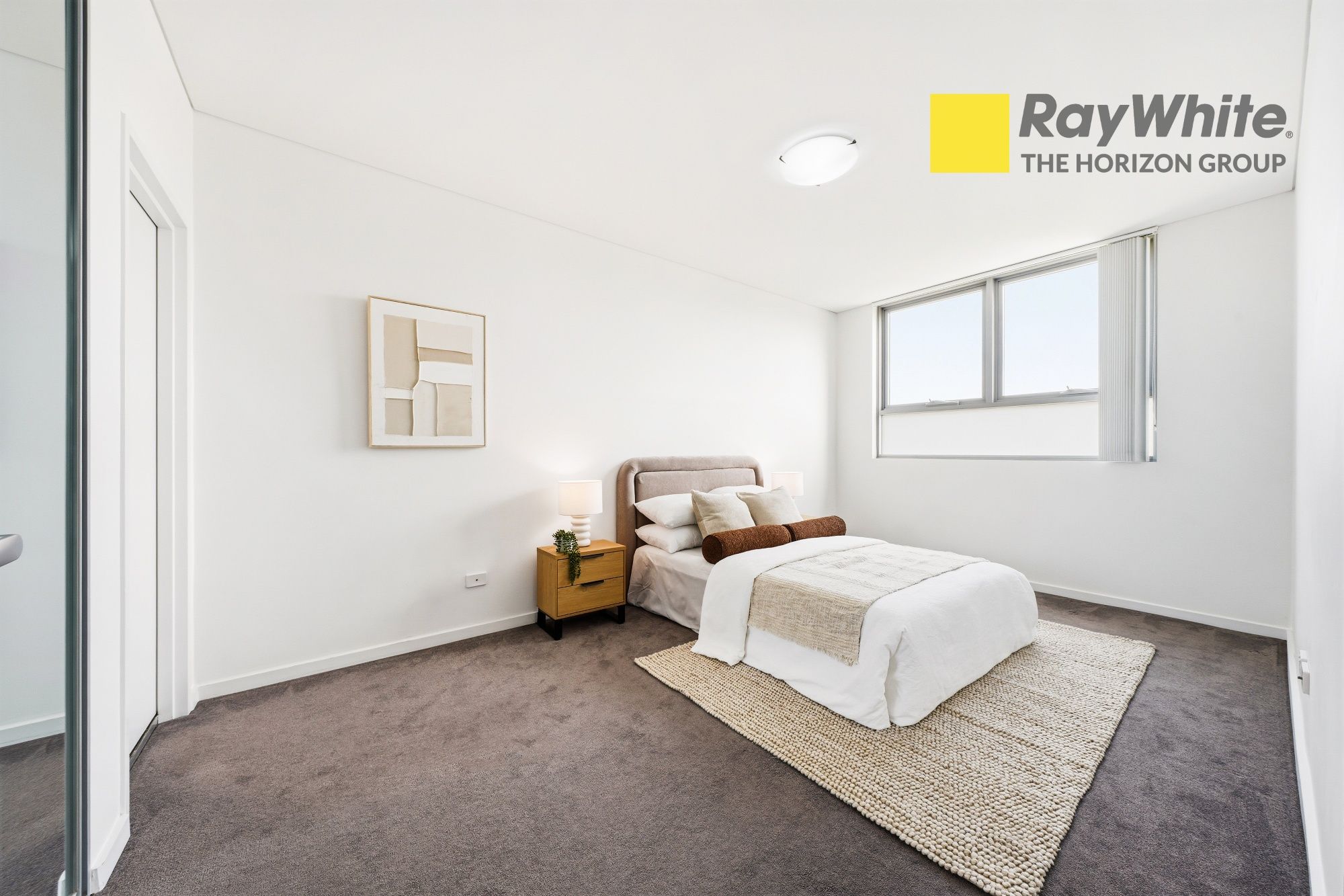 20/280-284 Burwood Road — photo 8 of 15