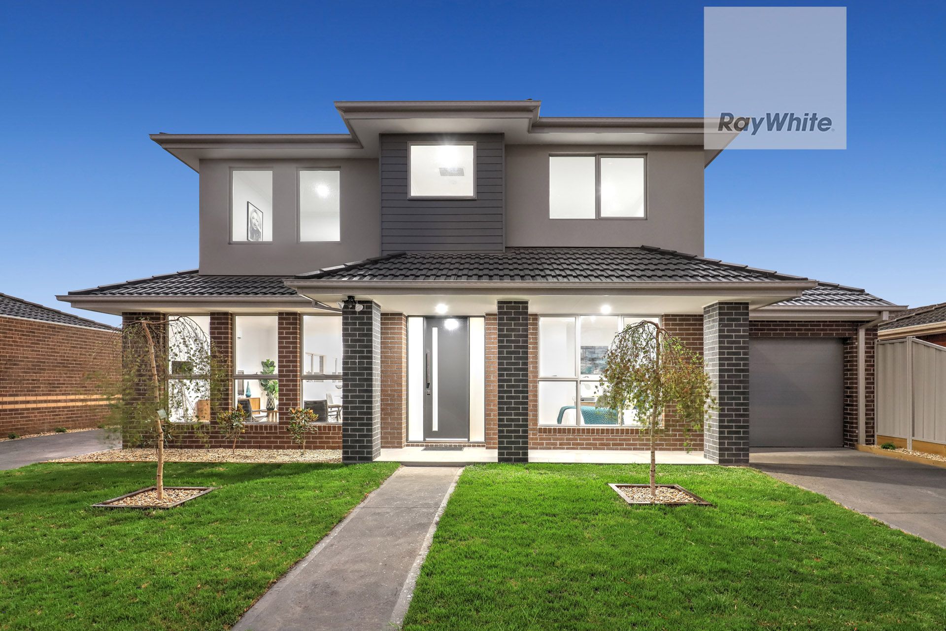 13 Waratah Avenue, Tullamarine VIC 3043