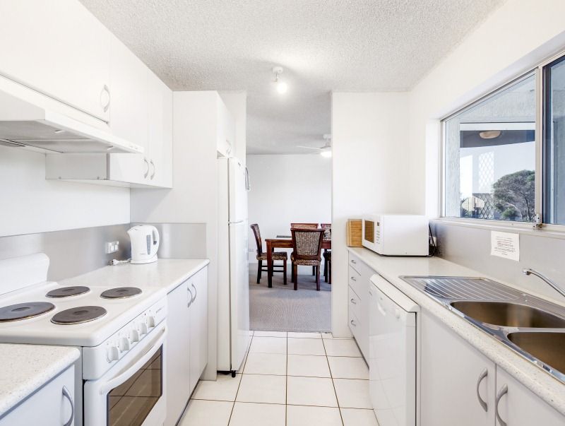 Unit 8/38 McIlwraith Street, Moffat Beach, QLD 4551