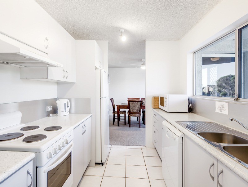 Unit 8/38 McIlwraith Street, Moffat Beach, QLD 4551