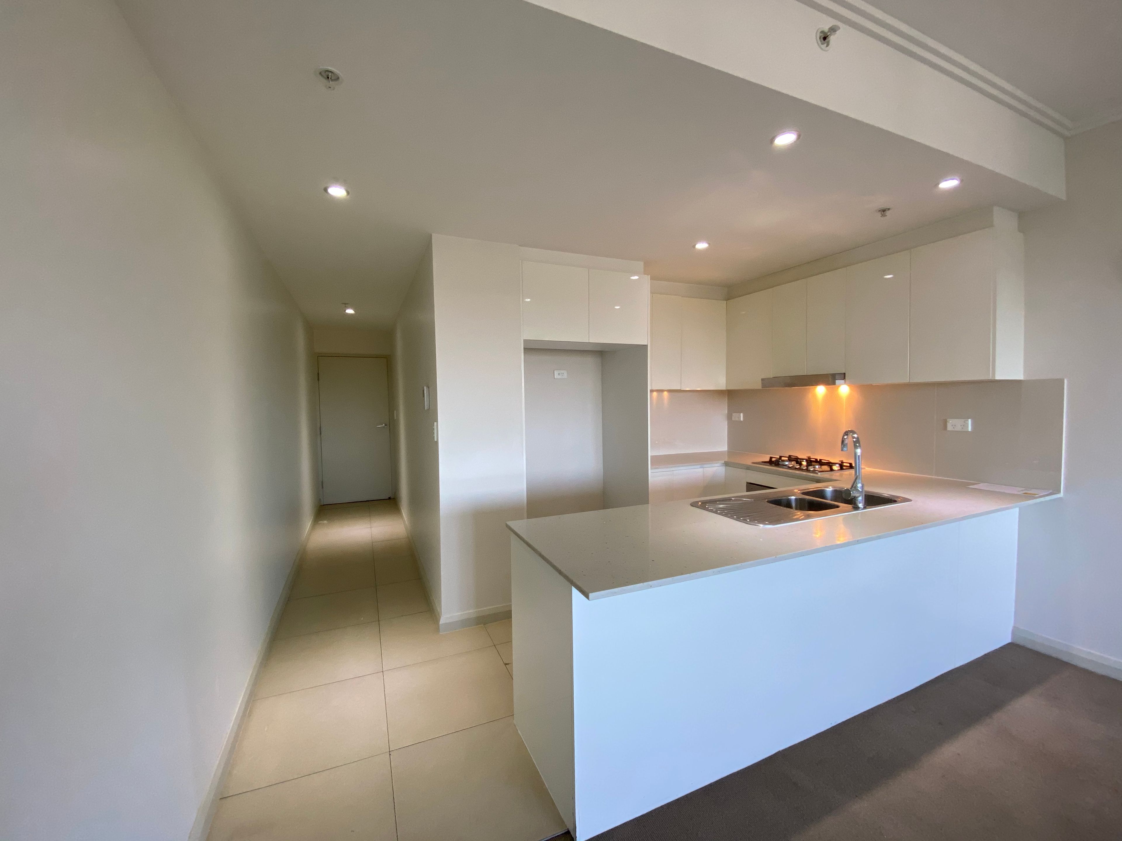 802/23-26 Station Street, Kogarah, NSW 2217