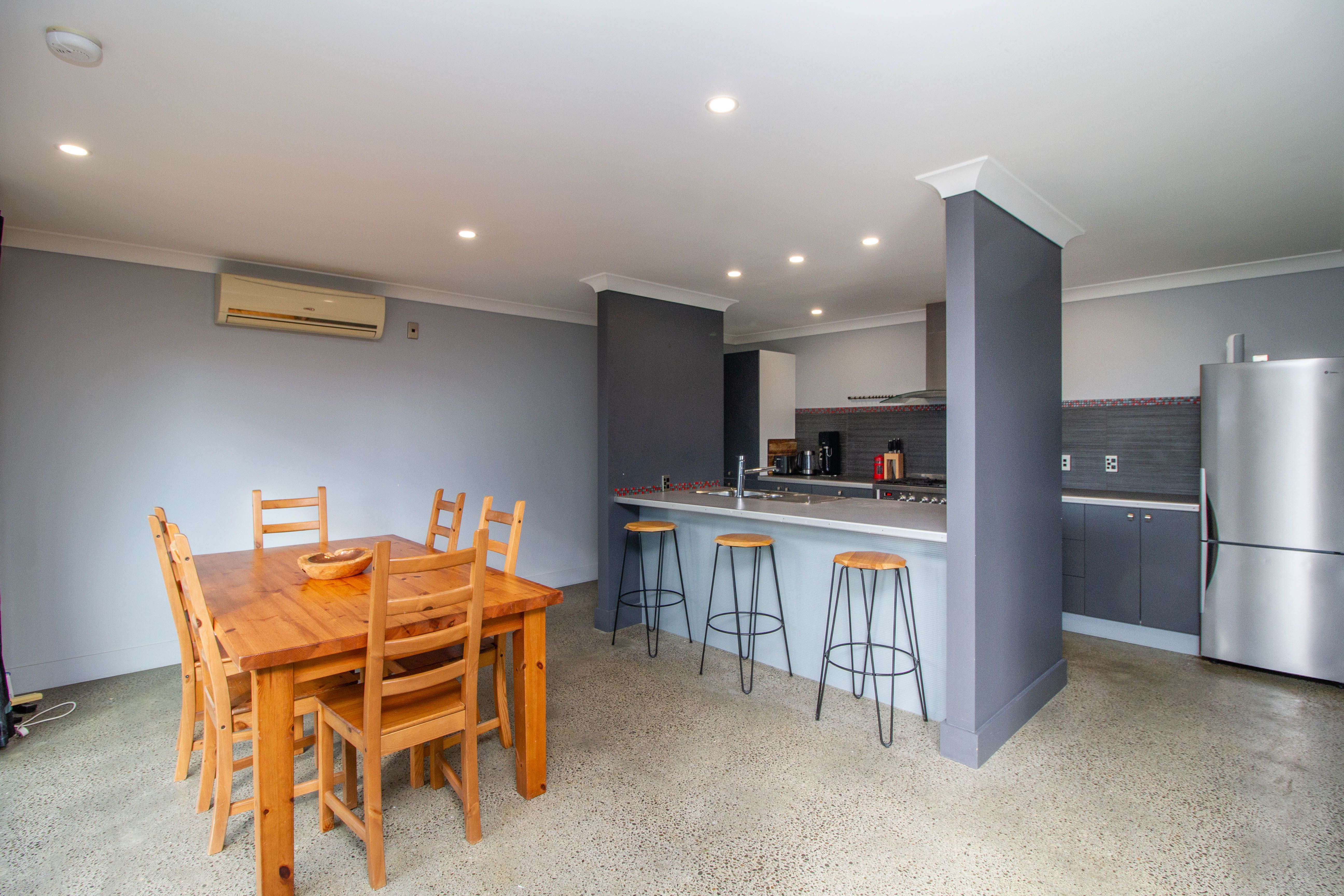 22B Drummond Crescent, Kelson, Lower Hutt City