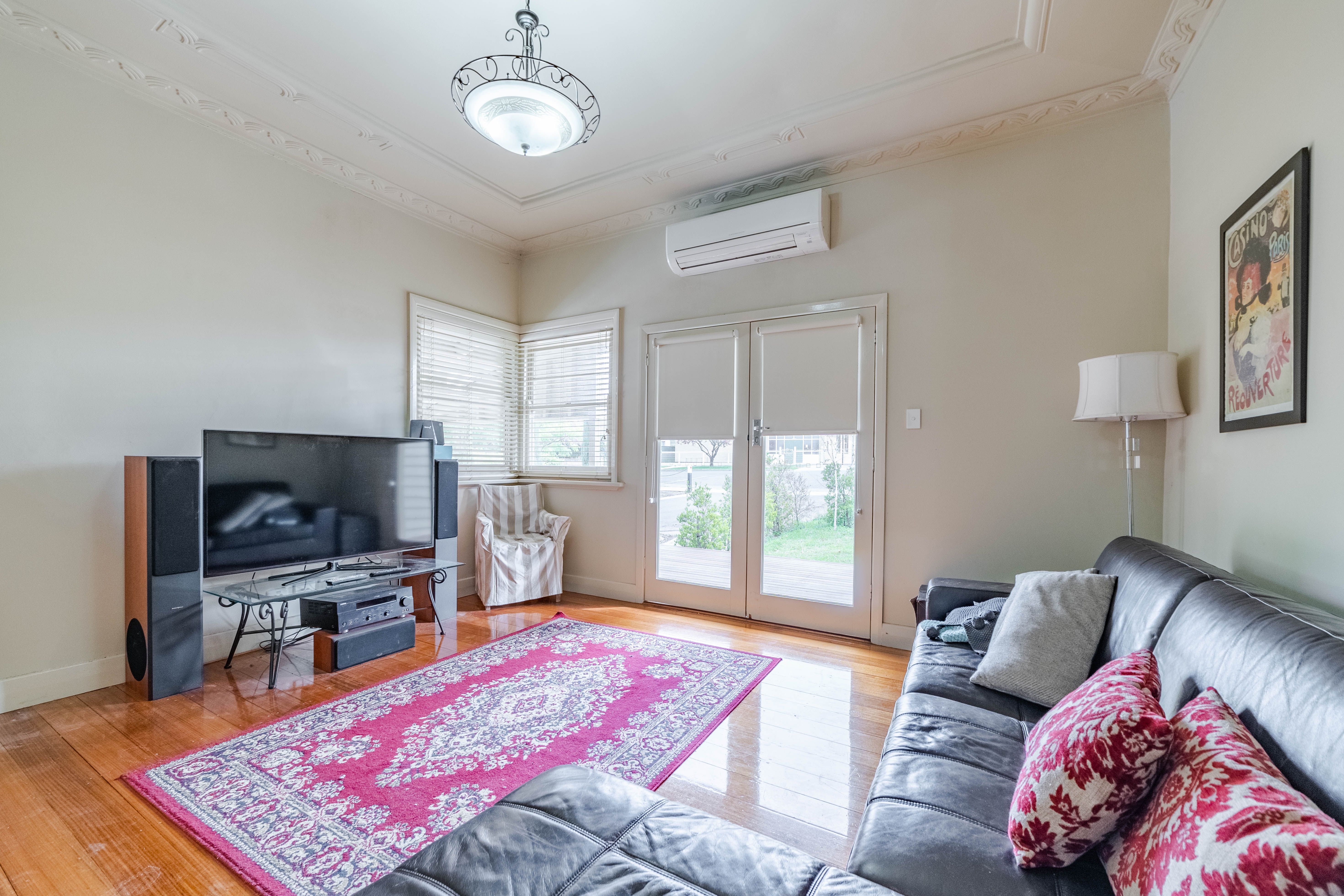 38 Russell Street, Quarry Hill, VIC 3550