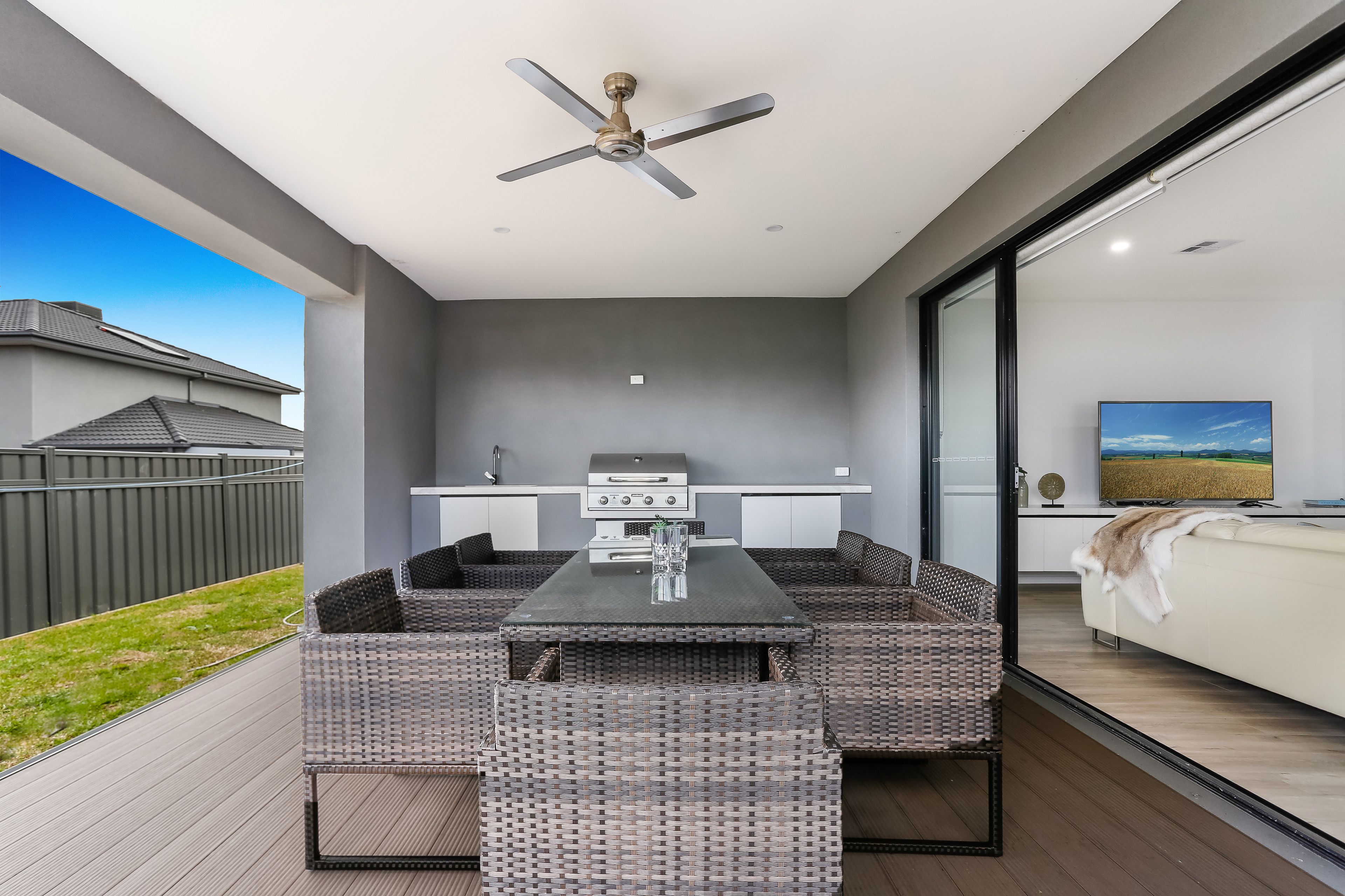 6 Inspiration Way, Greenvale, VIC 3059