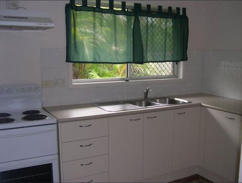 25 Donowain Drive, Deception Bay, QLD 4508