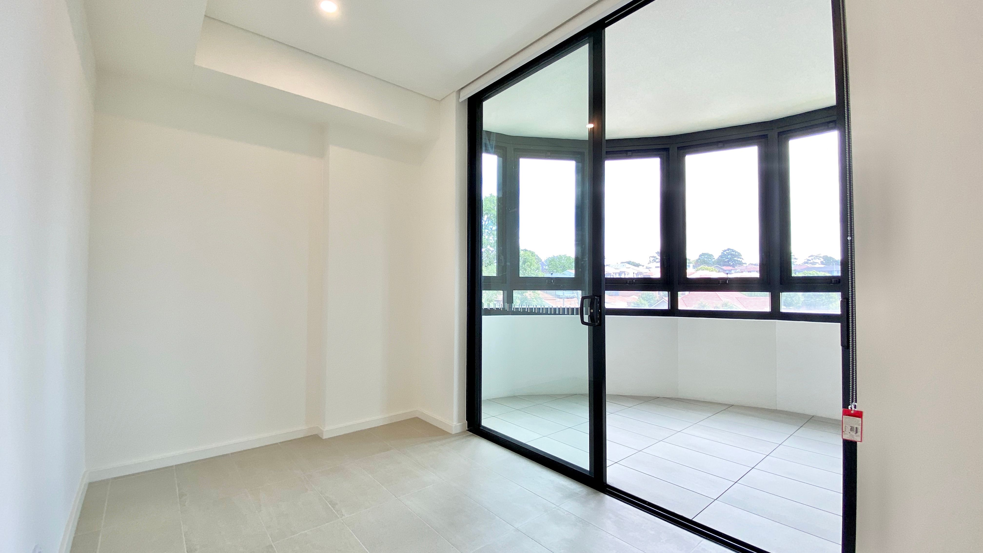 C406/2 Wharf Road, Melrose Park, NSW 2114