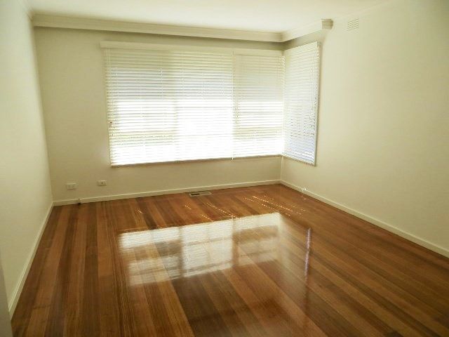 14/1328 Dandenong Road, Hughesdale, VIC 3166