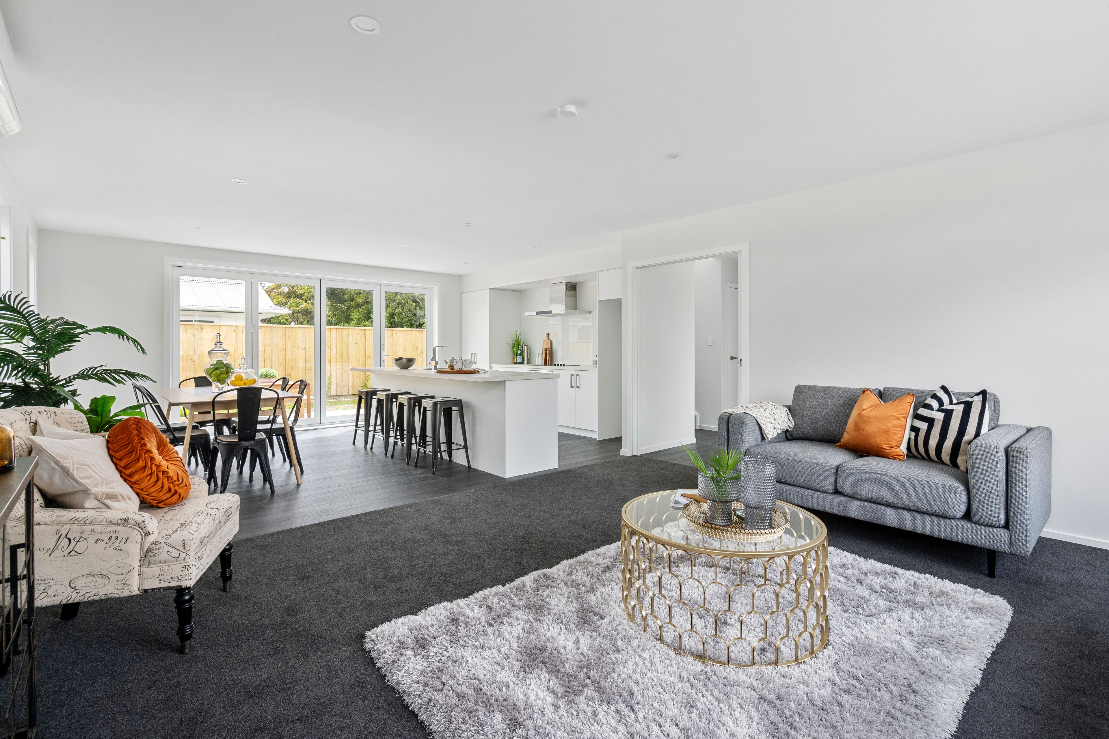 395 Stokes Valley Road, Stokes Valley, Lower Hutt City