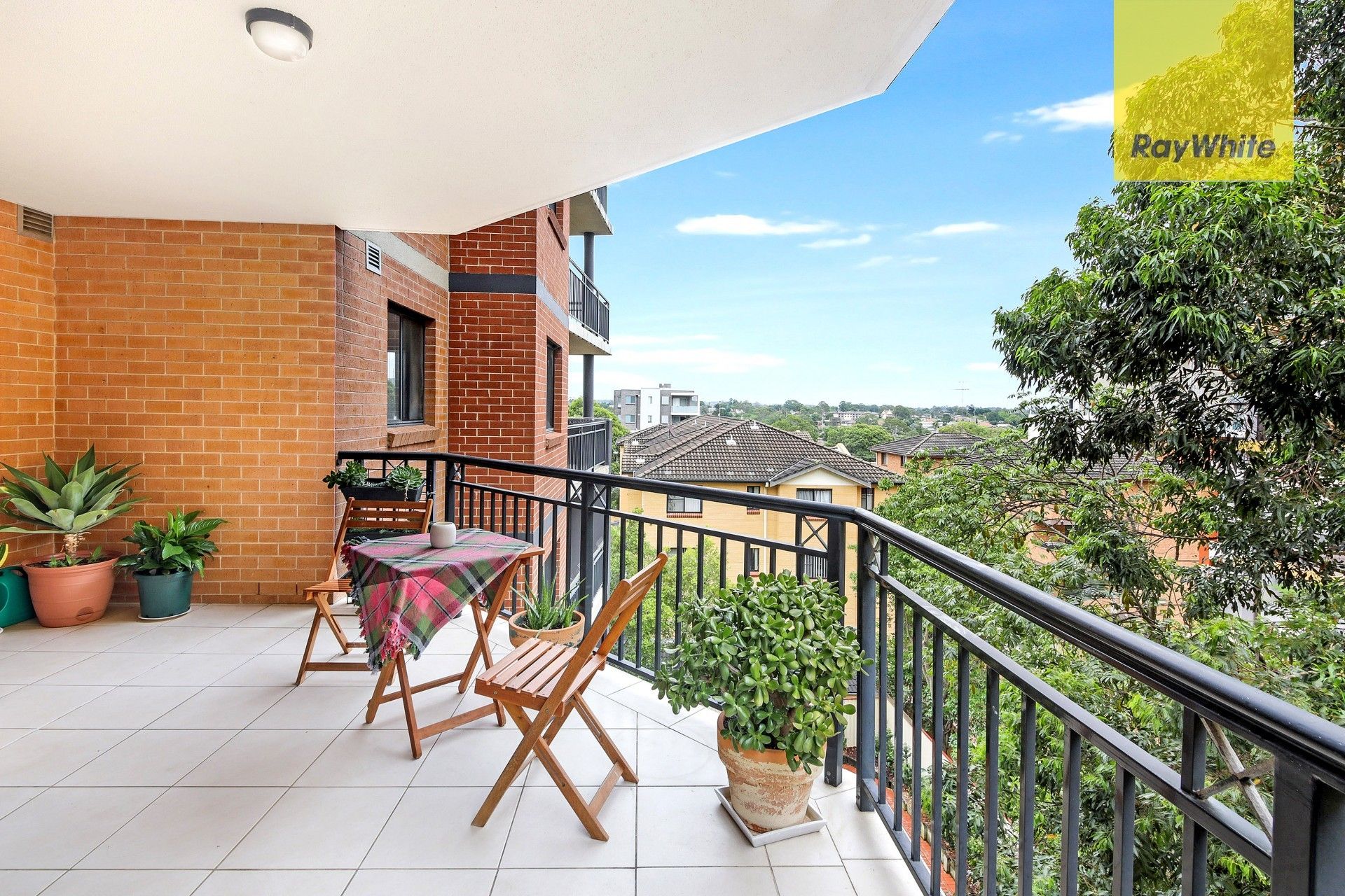 404/19-21 Good Street, Parramatta, NSW 2150