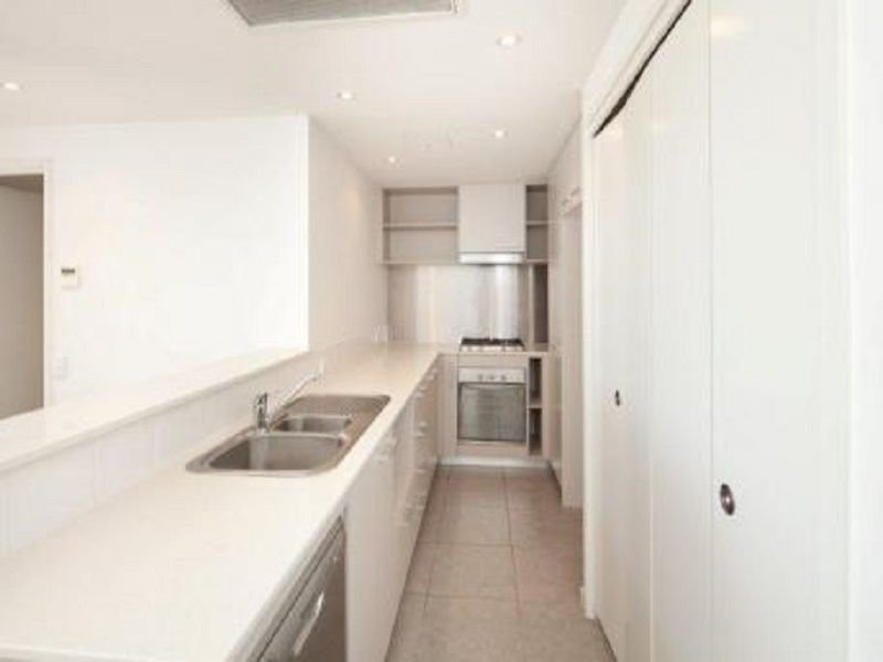 118/51 Hope Street, Spring Hill, QLD 4000