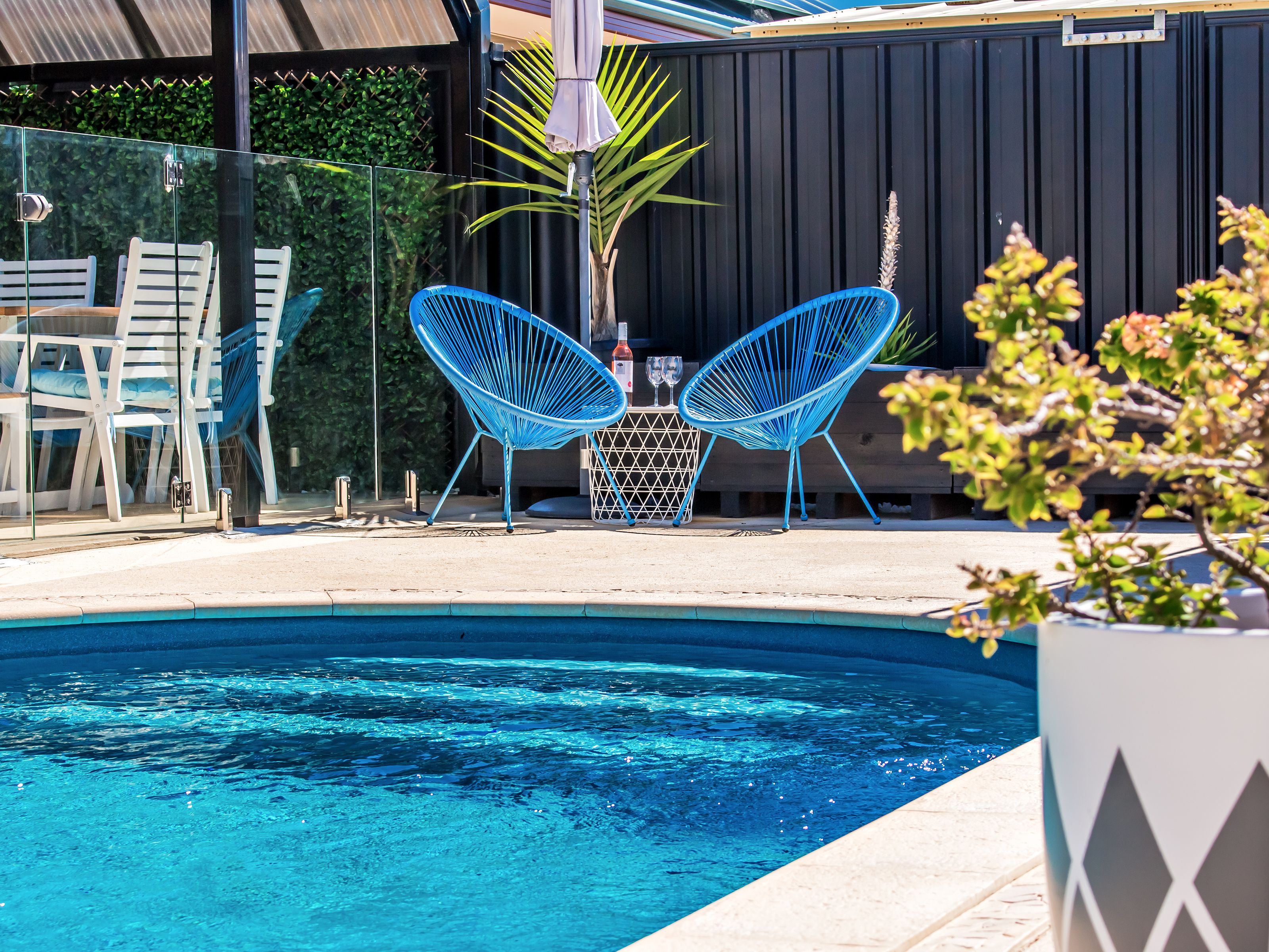 52 Liechardt Loop, Rockingham, WA 6168