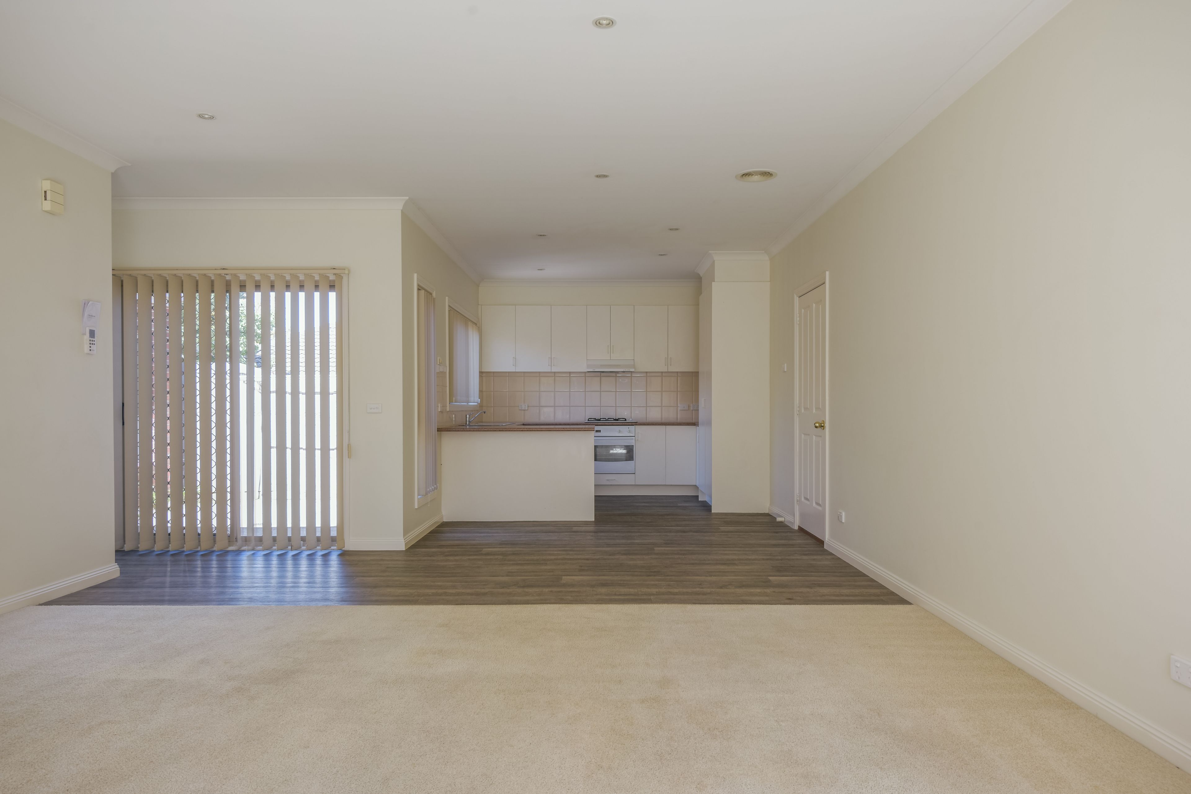 703 Cosmopolitan Place, Ballarat Central, VIC 3350