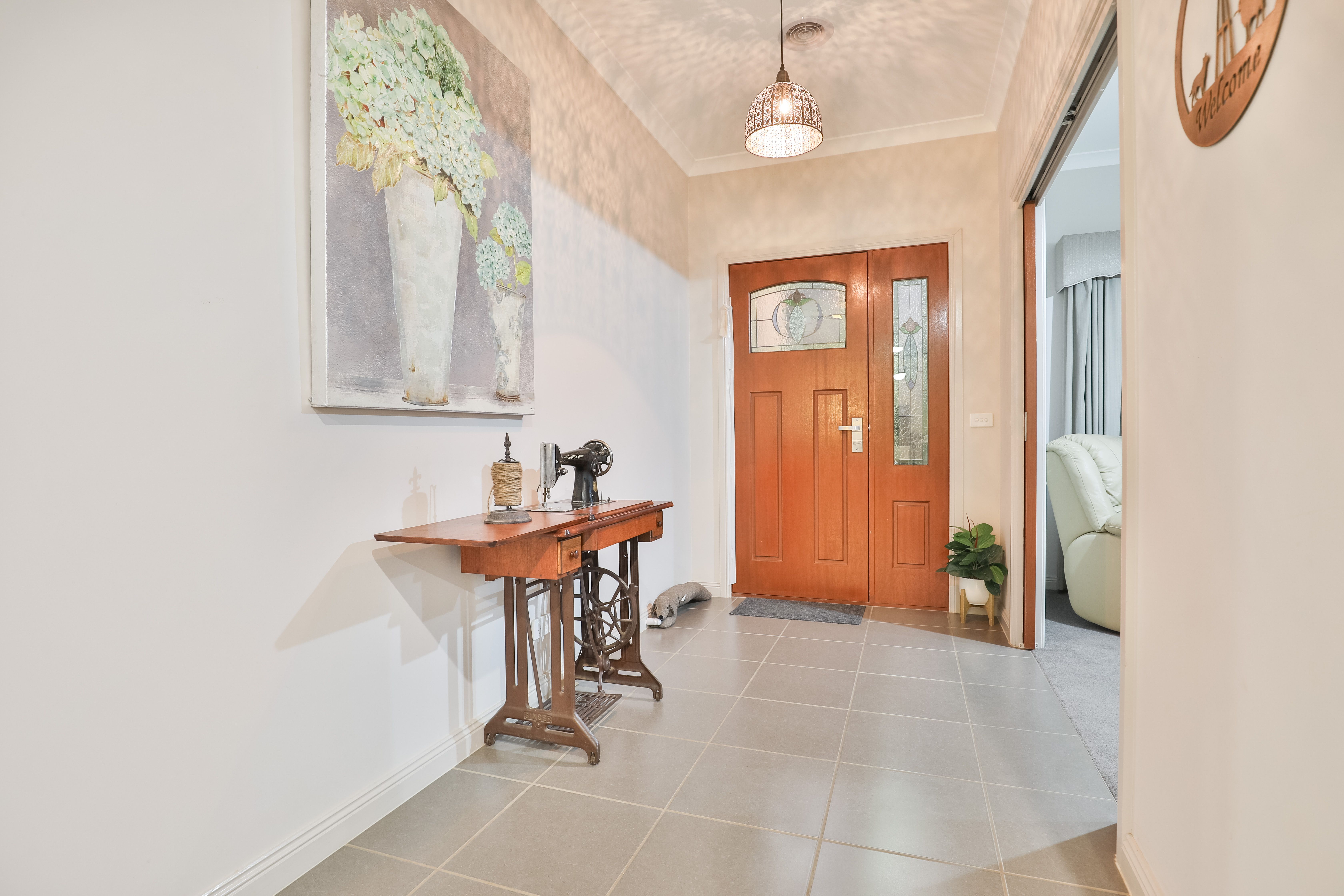 9 Karalanza Drive, Mildura, VIC 3500