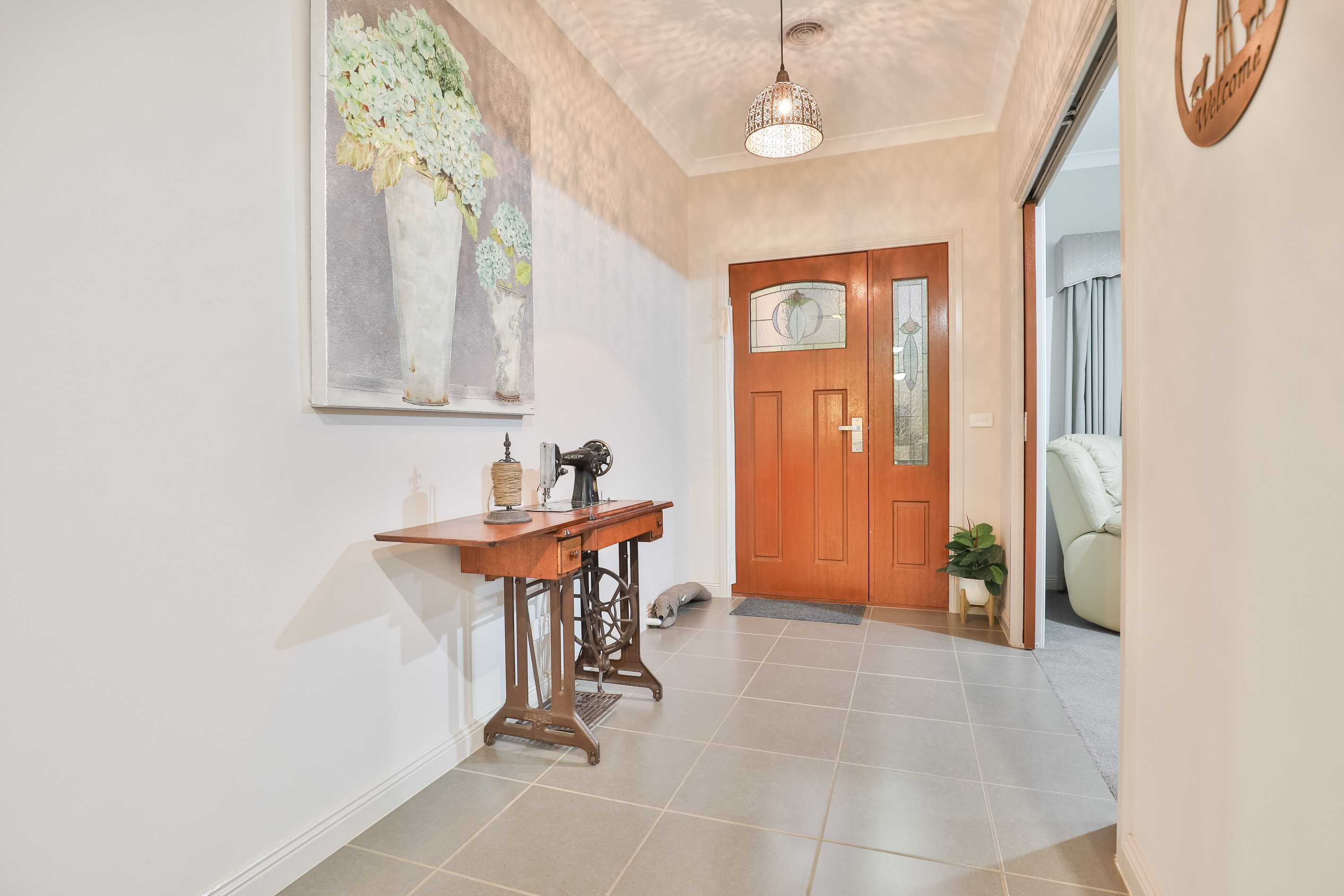 9 Karalanza Drive, Mildura, VIC 3500