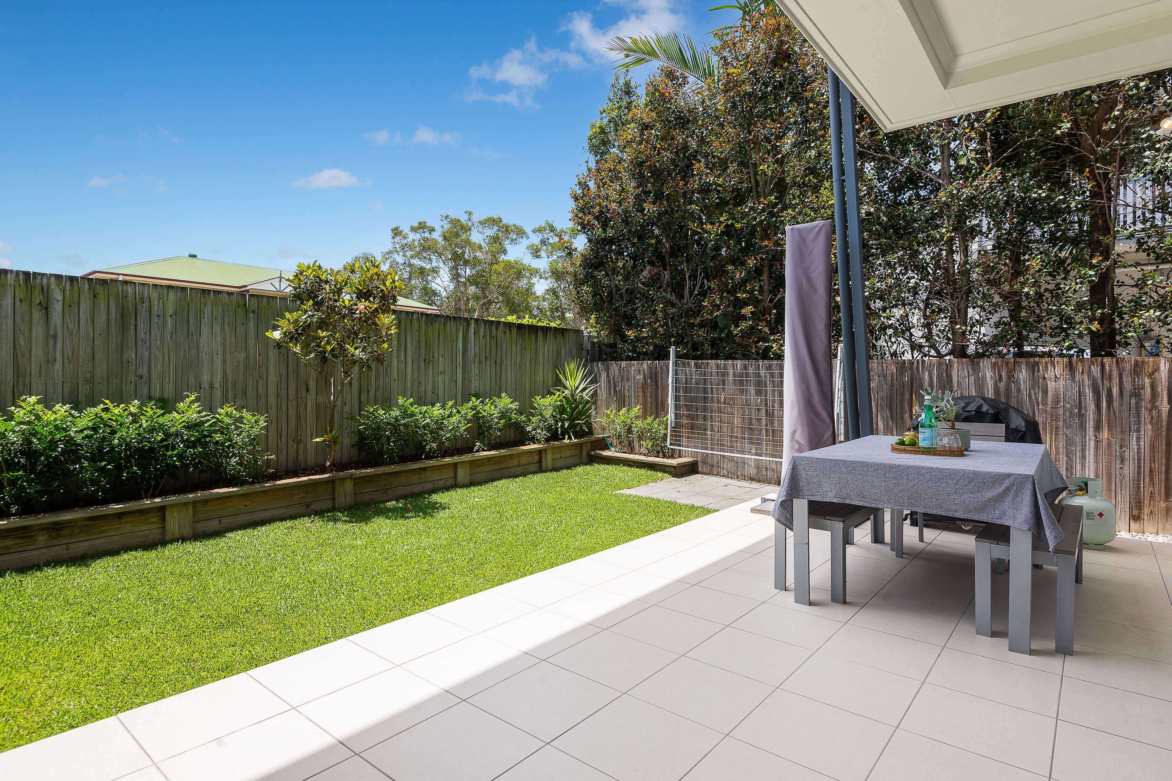 2/25 Oak Street, Hawthorne, QLD 4171
