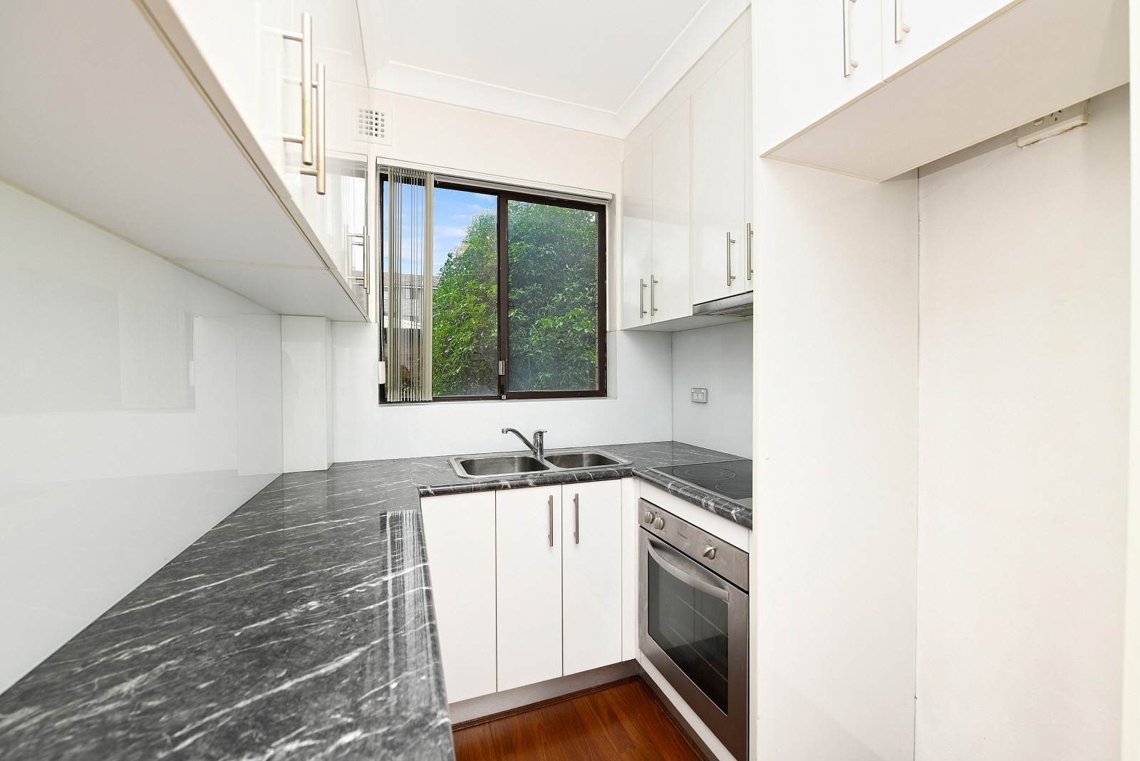 2/24-26 Keith Street, Dulwich Hill, NSW 2203