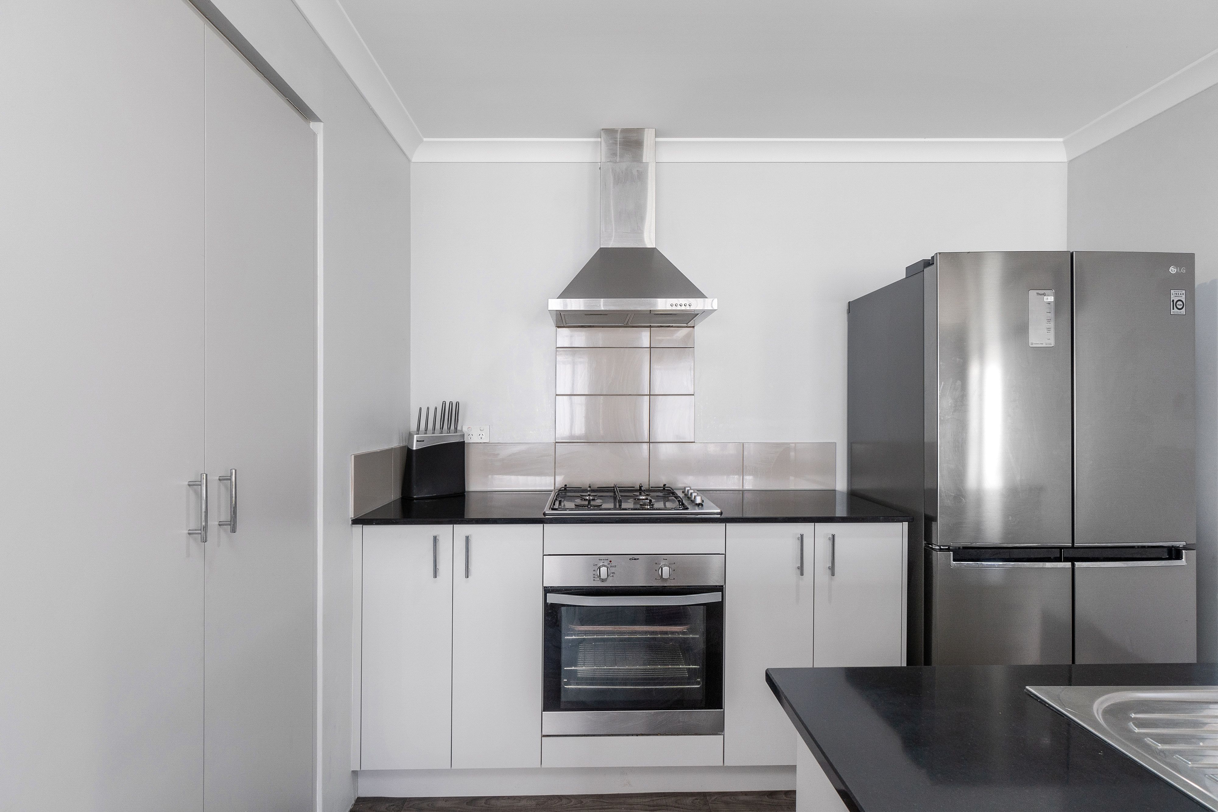 14a Winship Avenue, Wanneroo, WA 6065