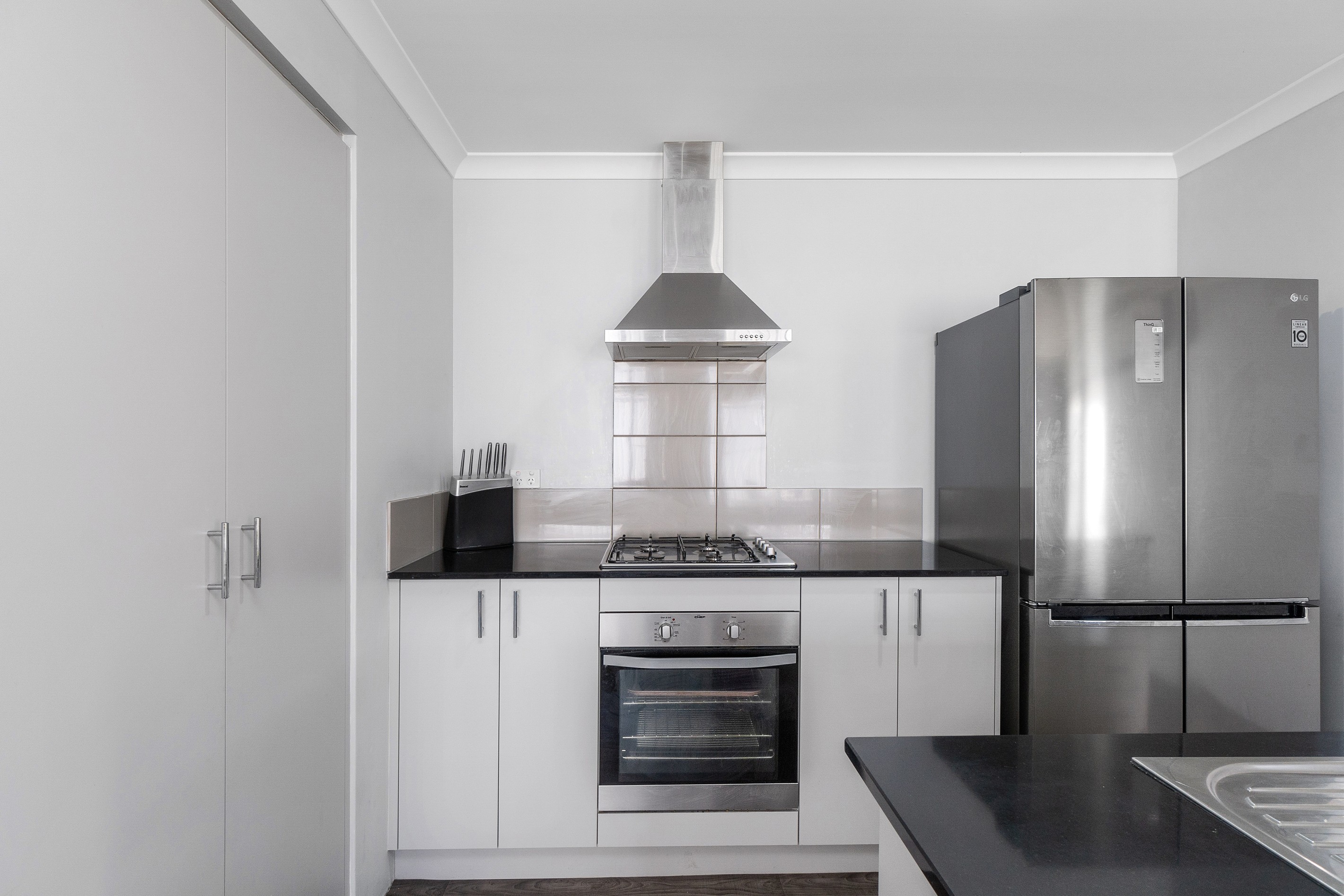 14a Winship Avenue, Wanneroo, WA 6065