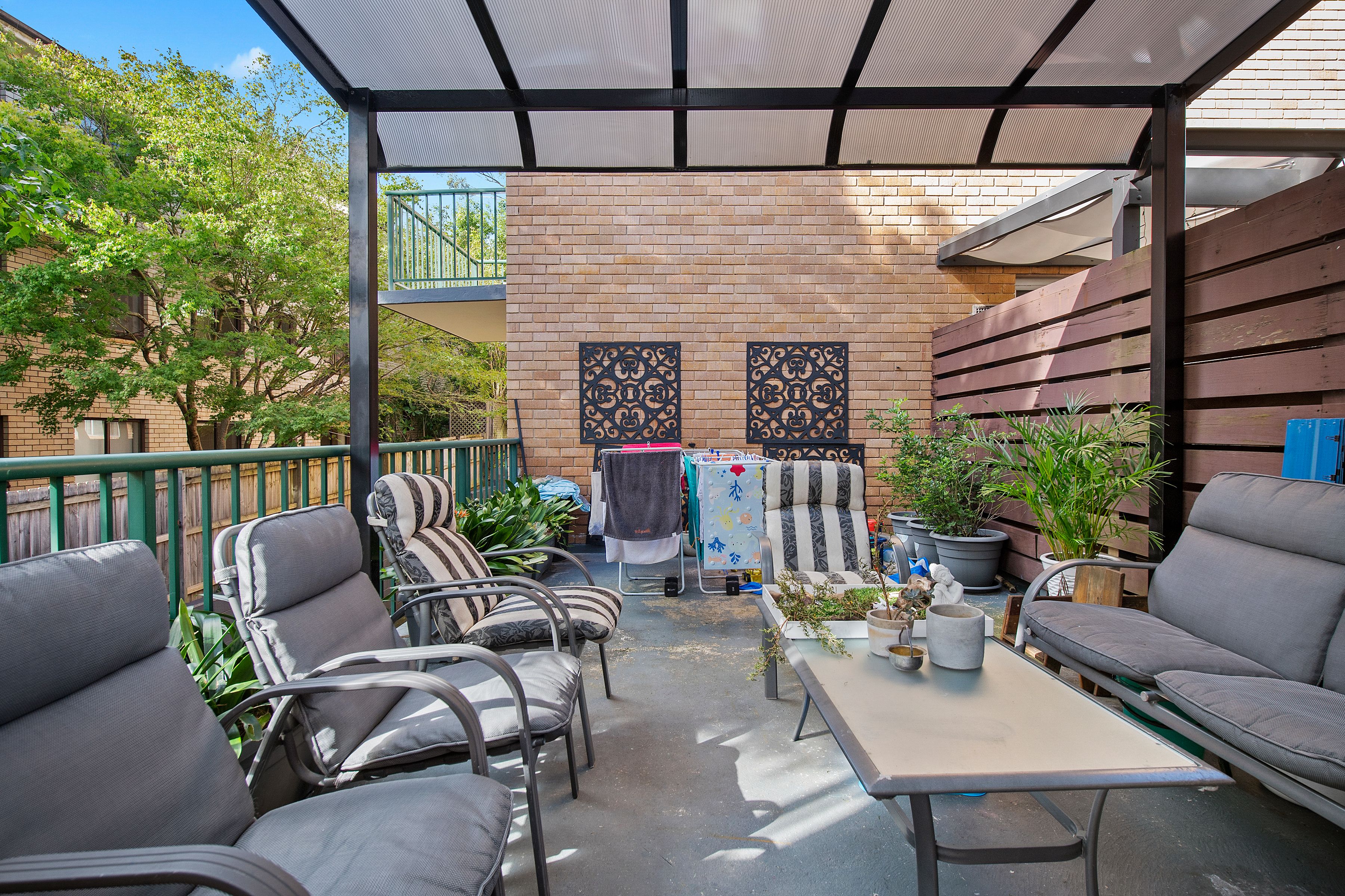 44 Burdett Street, Hornsby NSW 2077