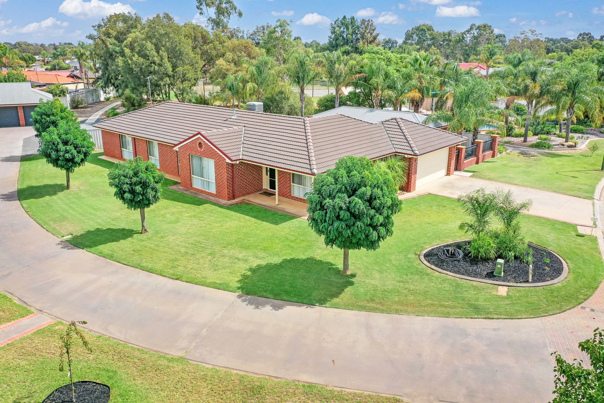 5 Kookaburra Close, Moama, NSW 2731