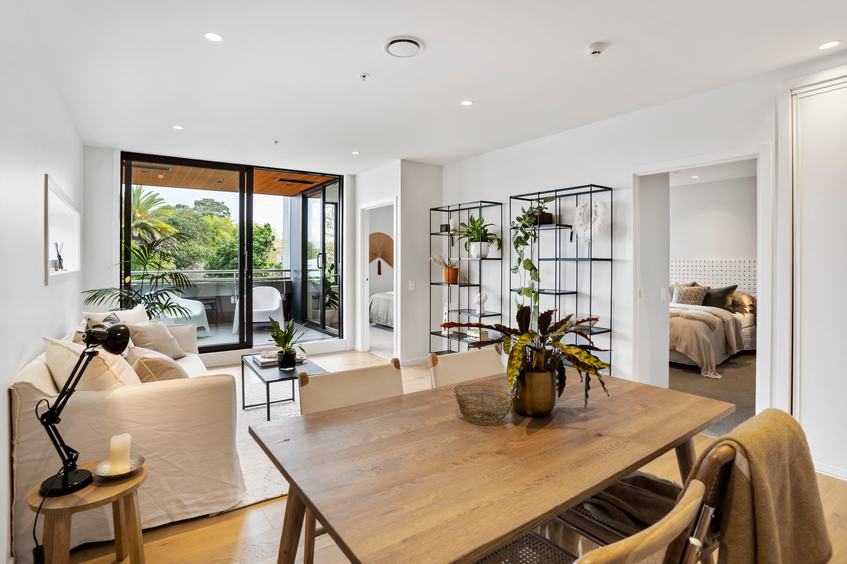 74 Victoria Street, Onehunga, Auckland City