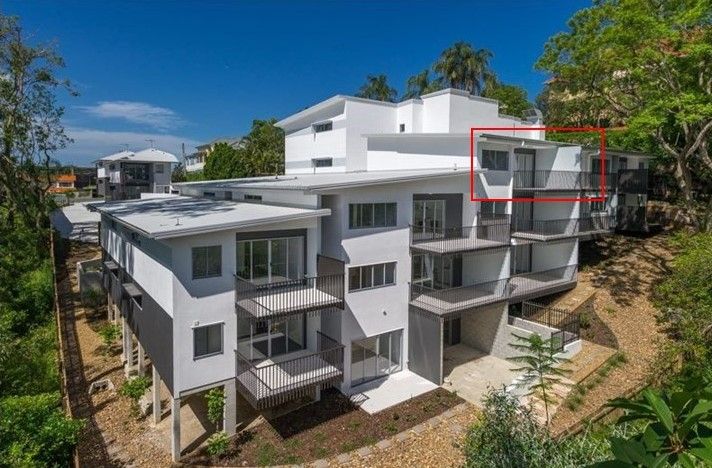 91 Herston Road, Kelvin Grove QLD 4059