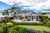 56B Rawhiti Road photo 2