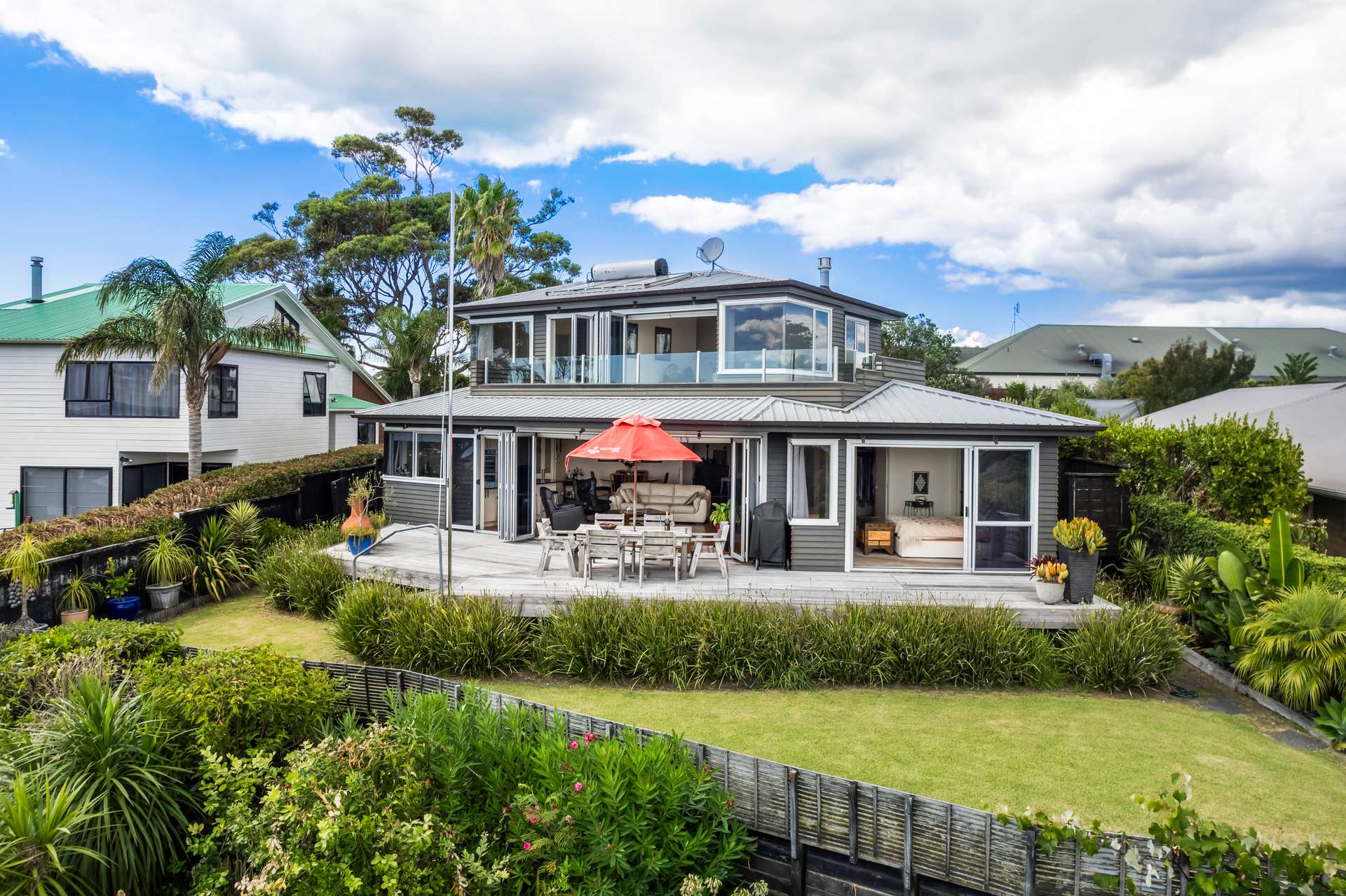 56B Rawhiti Road photo 2