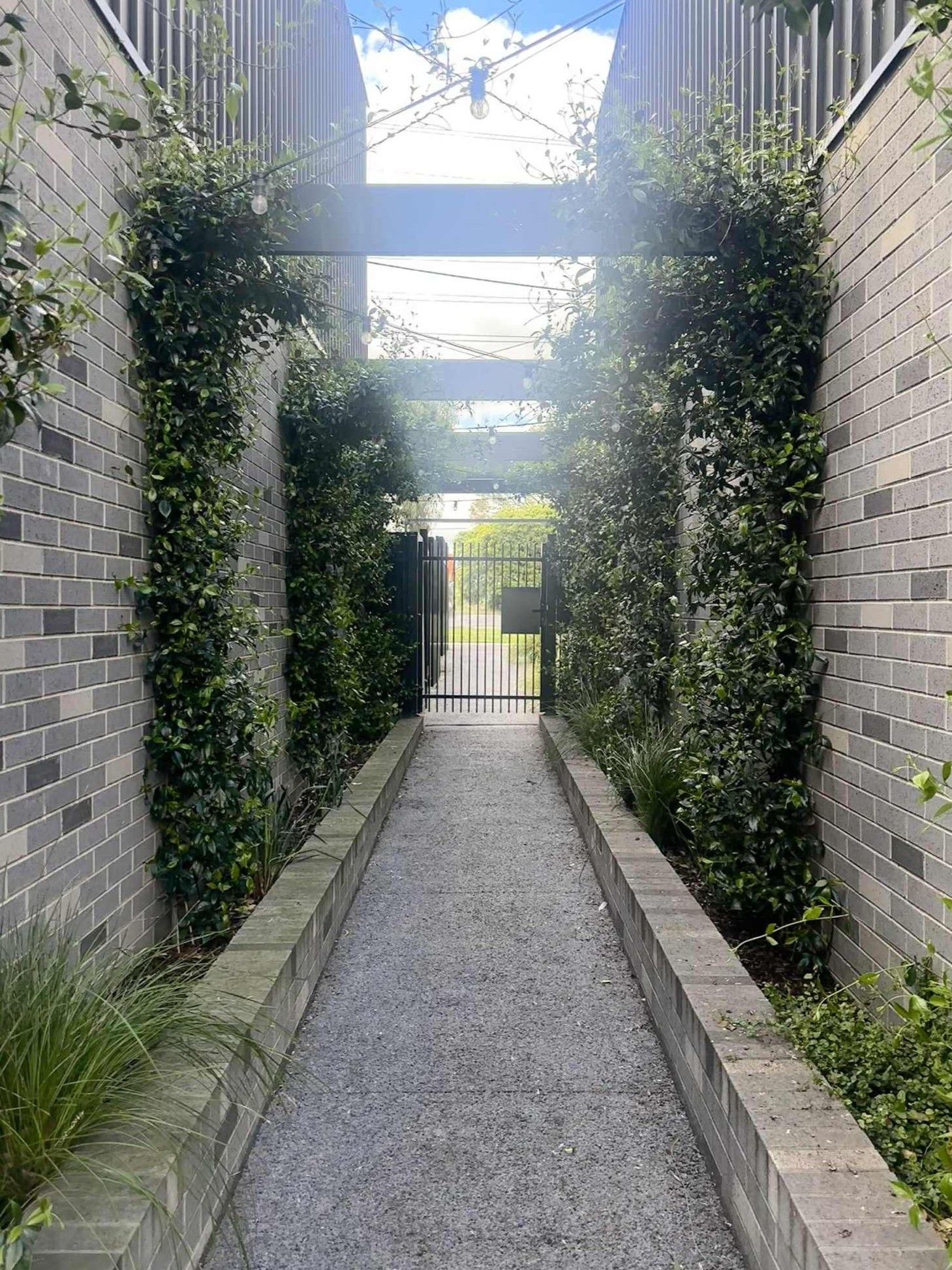 7/957-961 High Street, Reservoir, VIC 3073