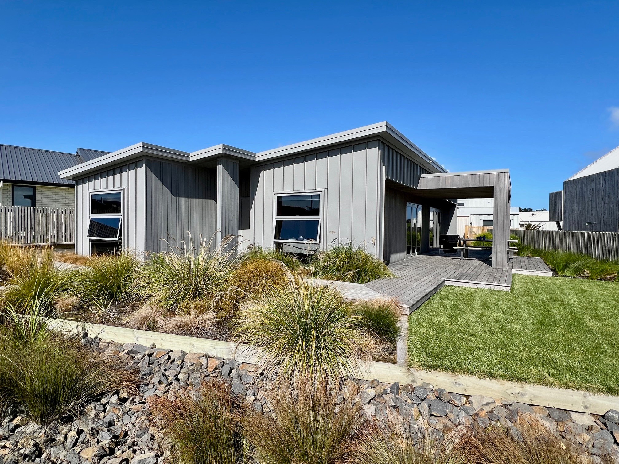 38 Rangitahi Road, Raglan, Waikato District