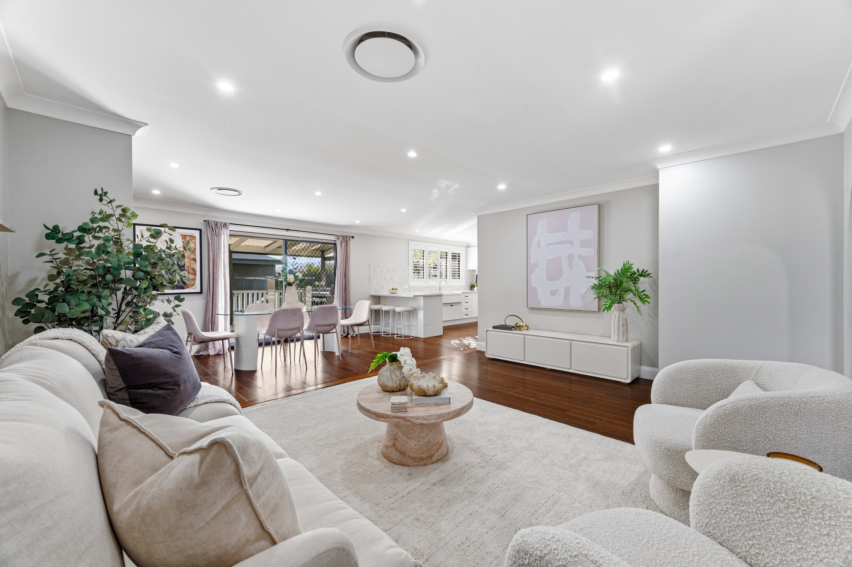 237 Wilton Road, Wilton, NSW 2571