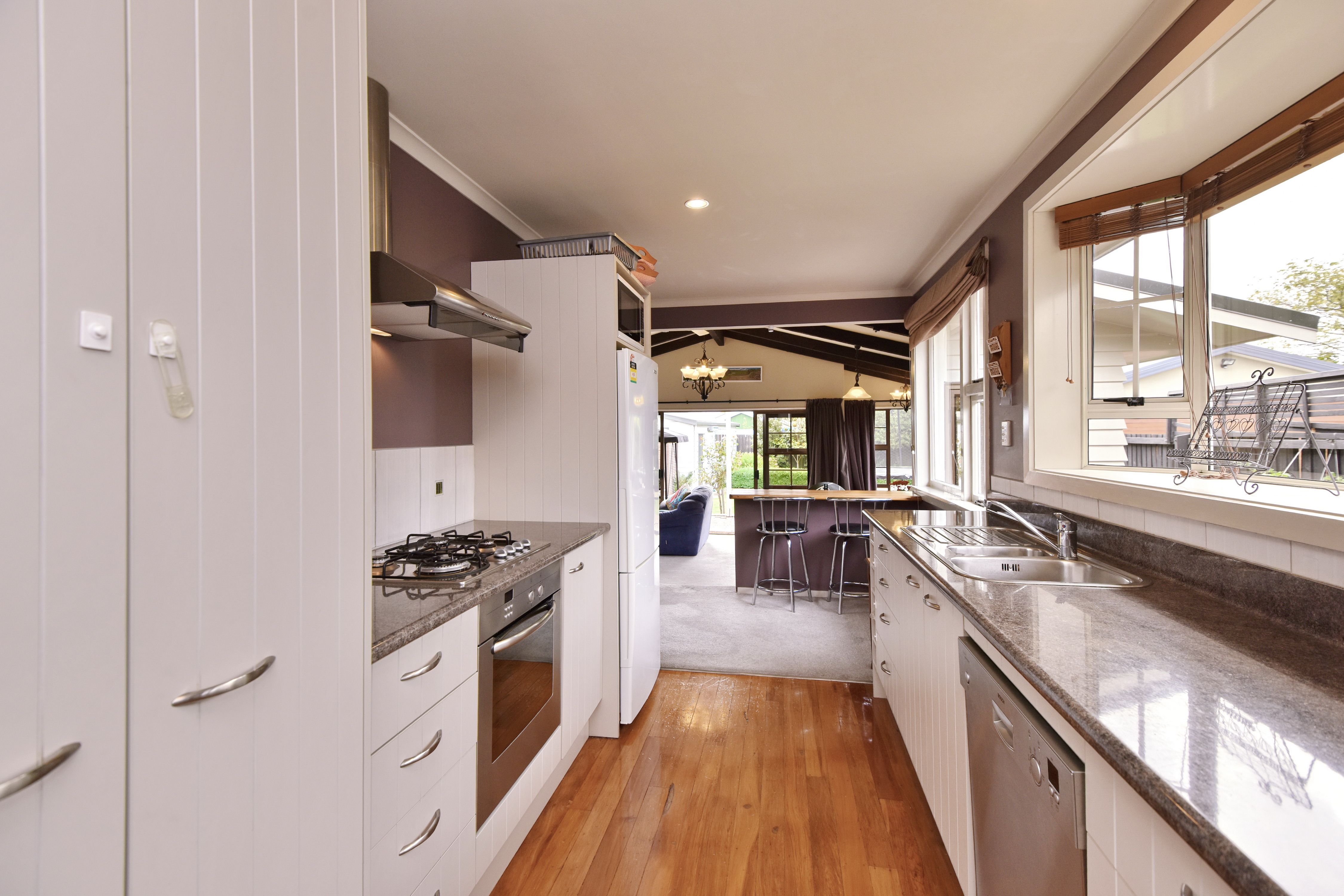 25 Rollesby Street, Hoon Hay, Christchurch City