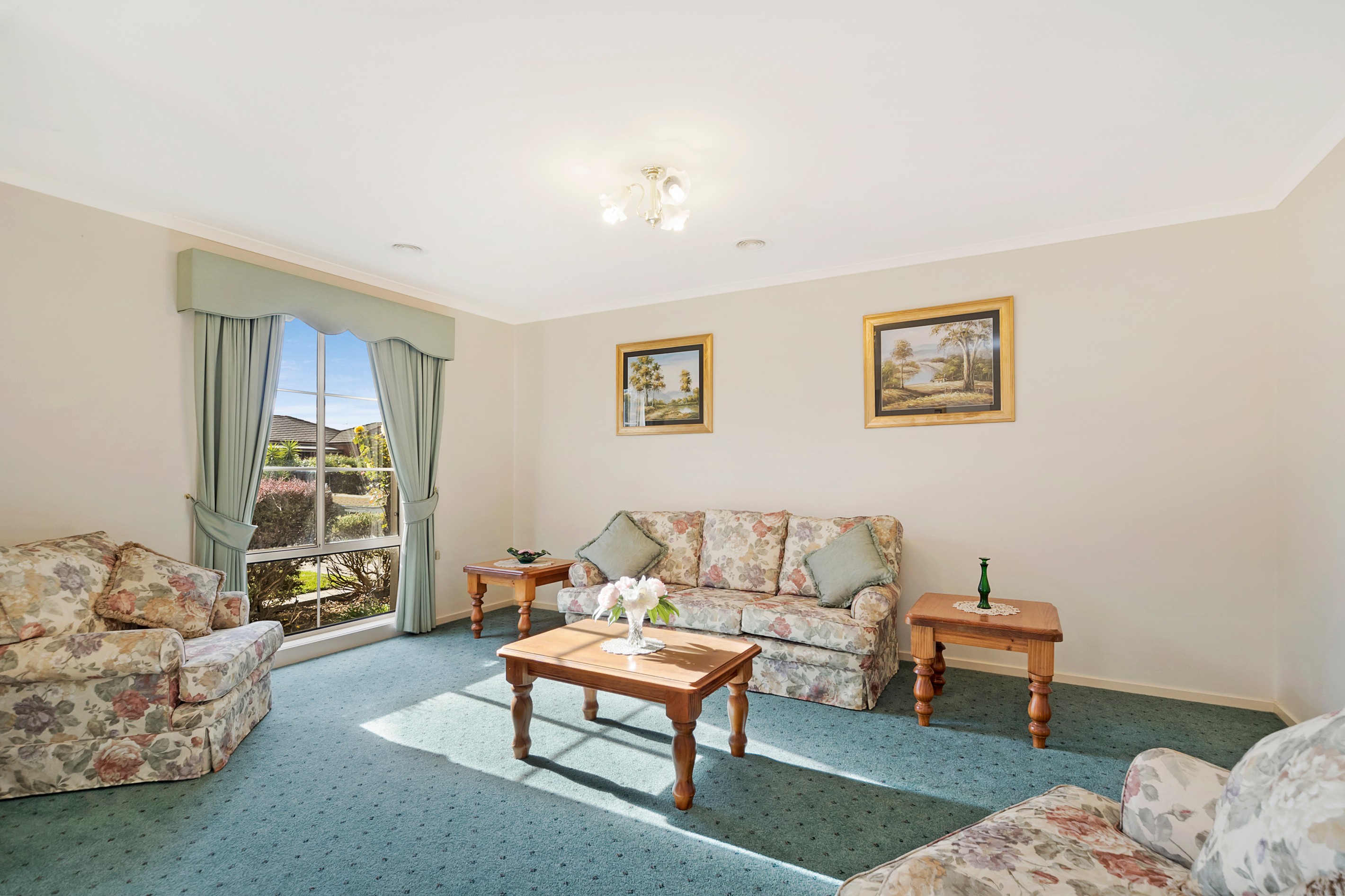 9 Argyle Crescent, Alfredton, VIC 3350