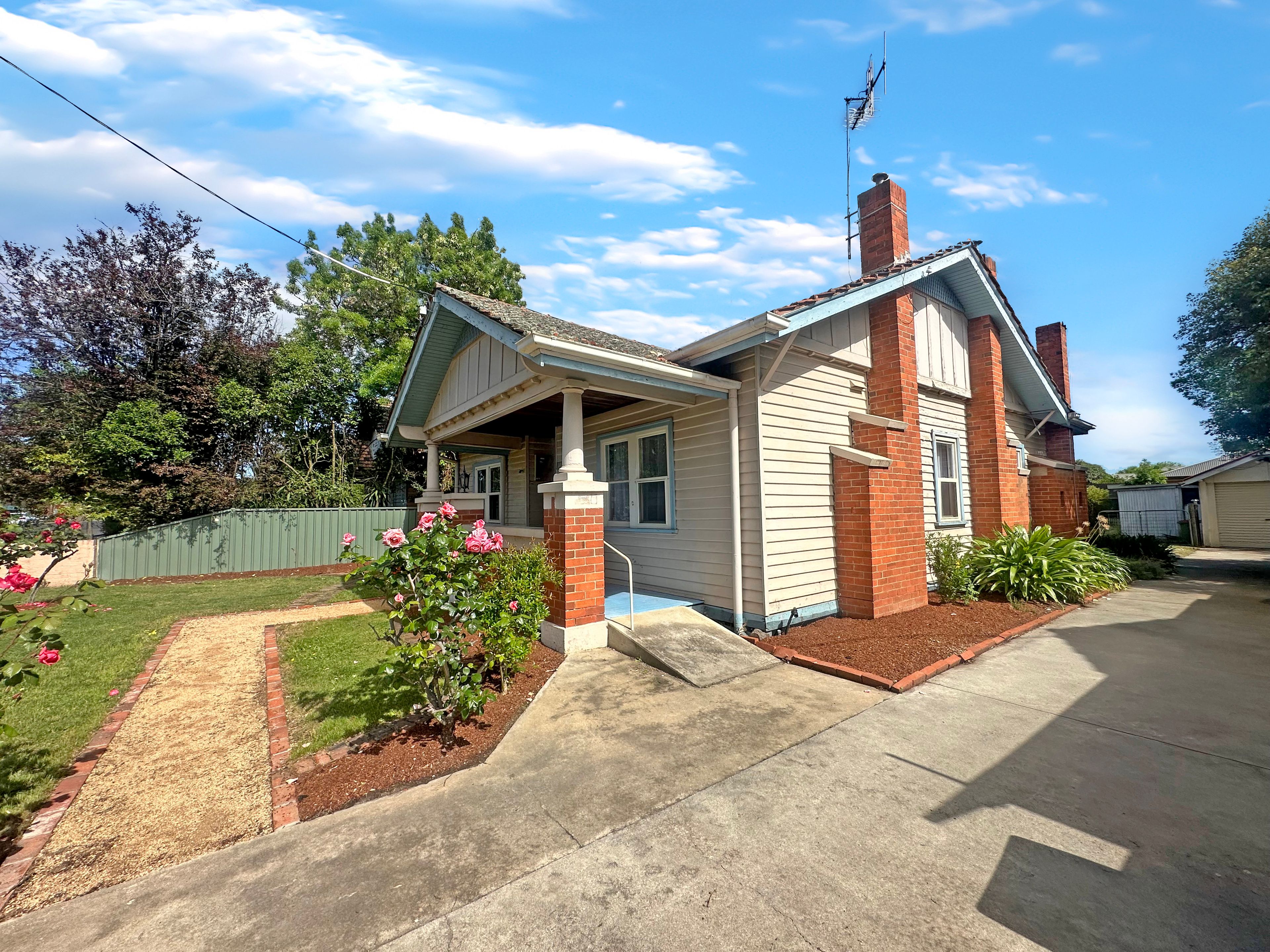 53 Church Street -, Benalla, VIC 3672