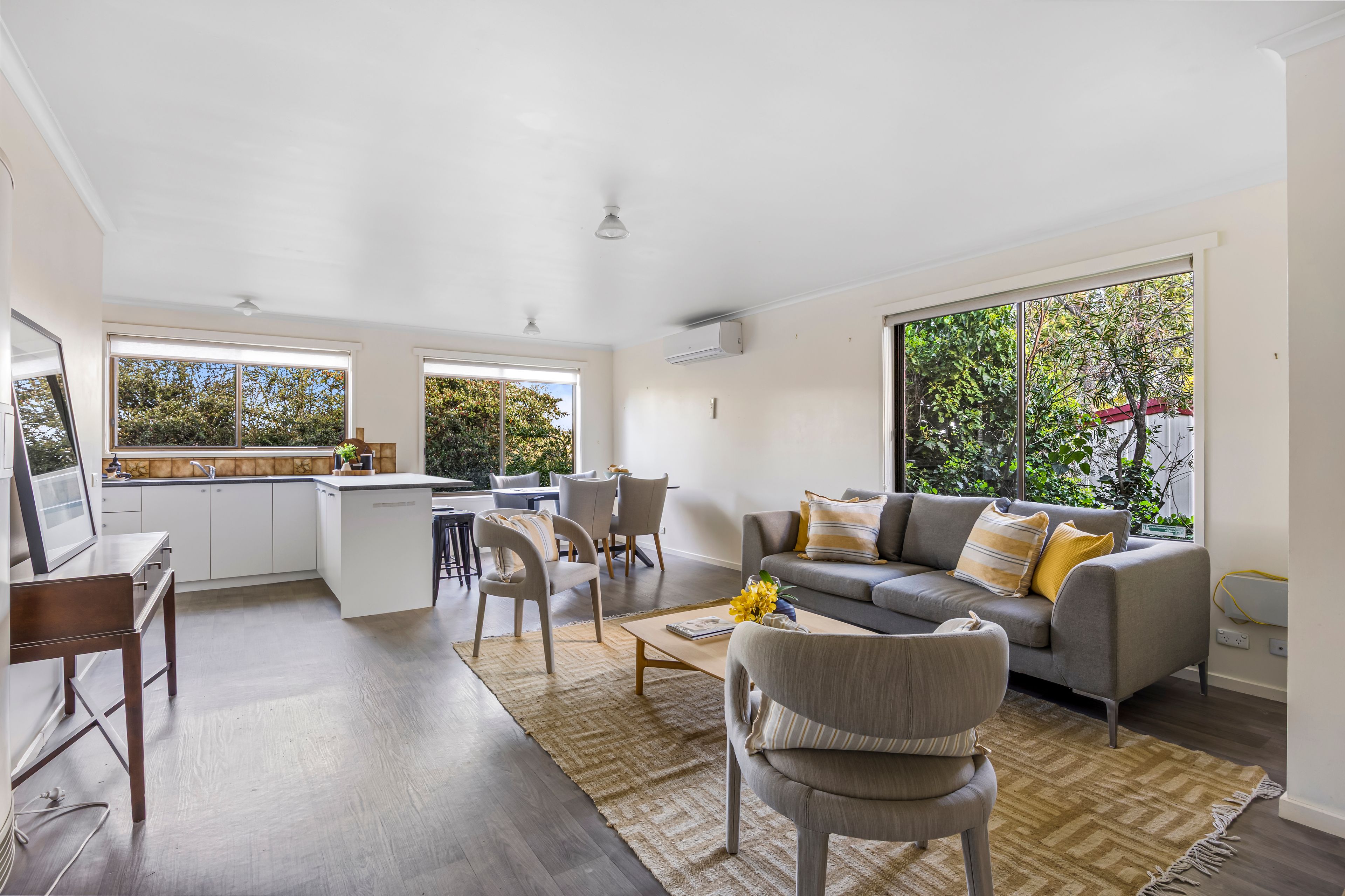 212 Ligar Street, Soldiers Hill, VIC 3350