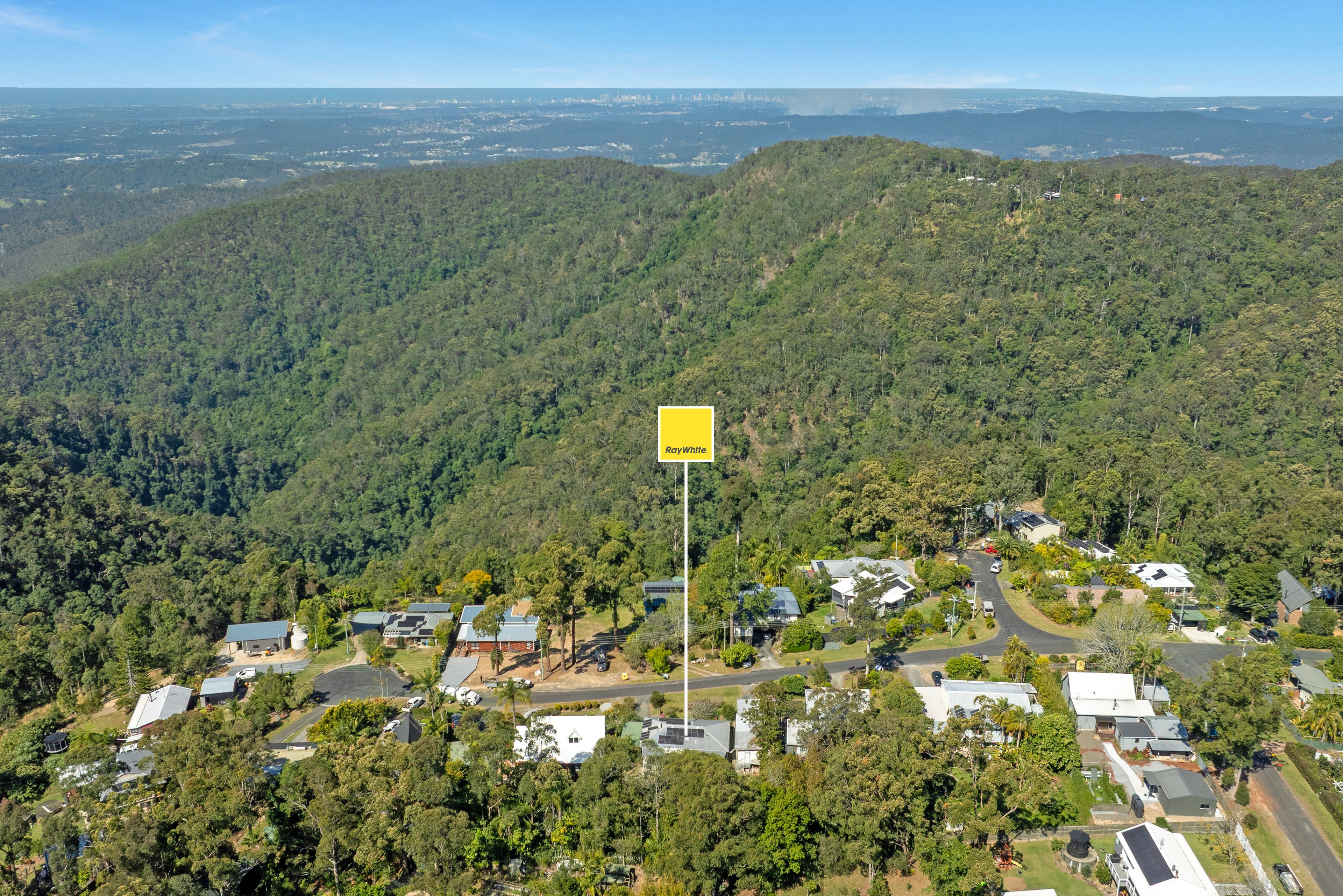 16 Orchis Drive, Tamborine Mountain, QLD 4272