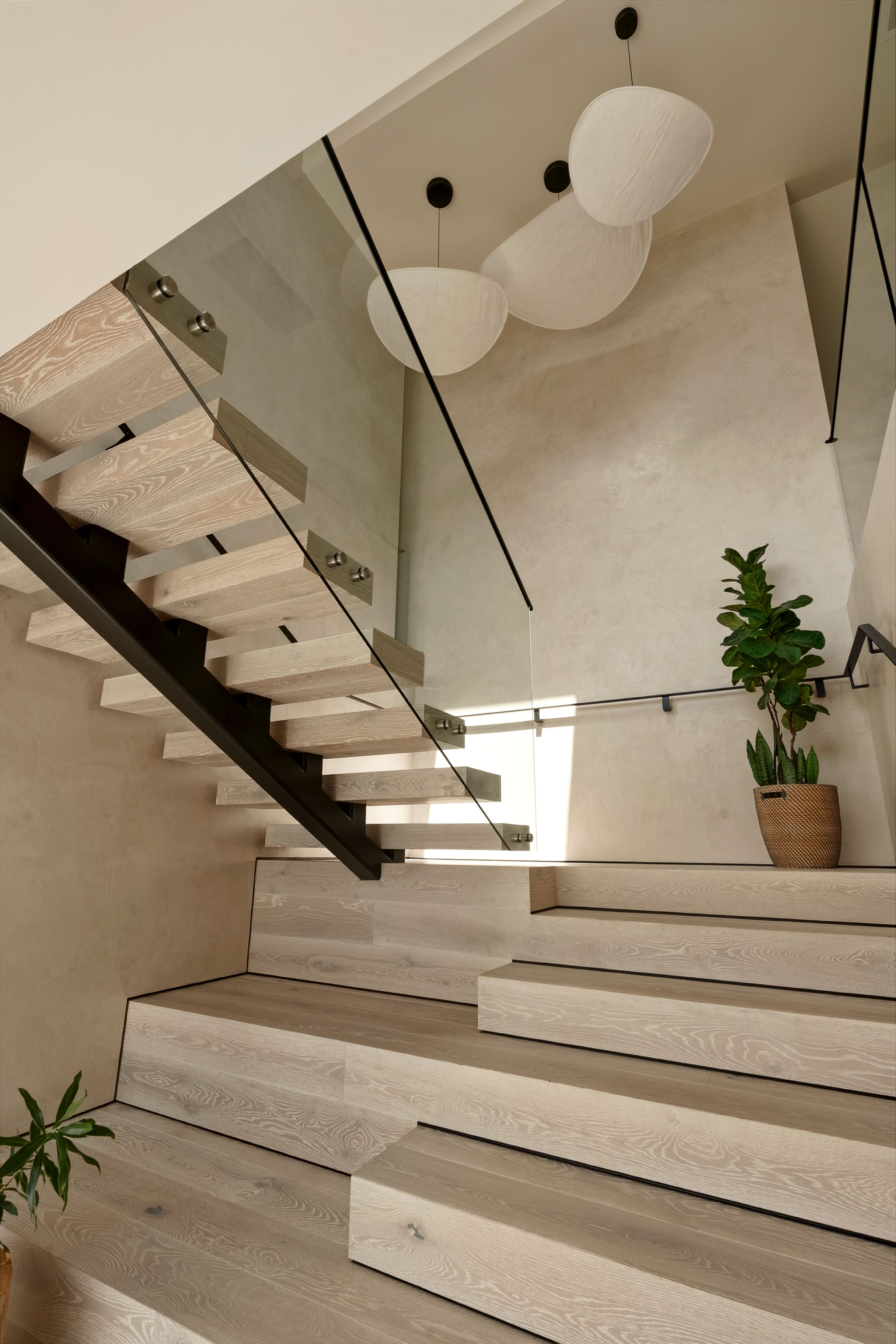2 Kara Crescent — photo 8 of 14
